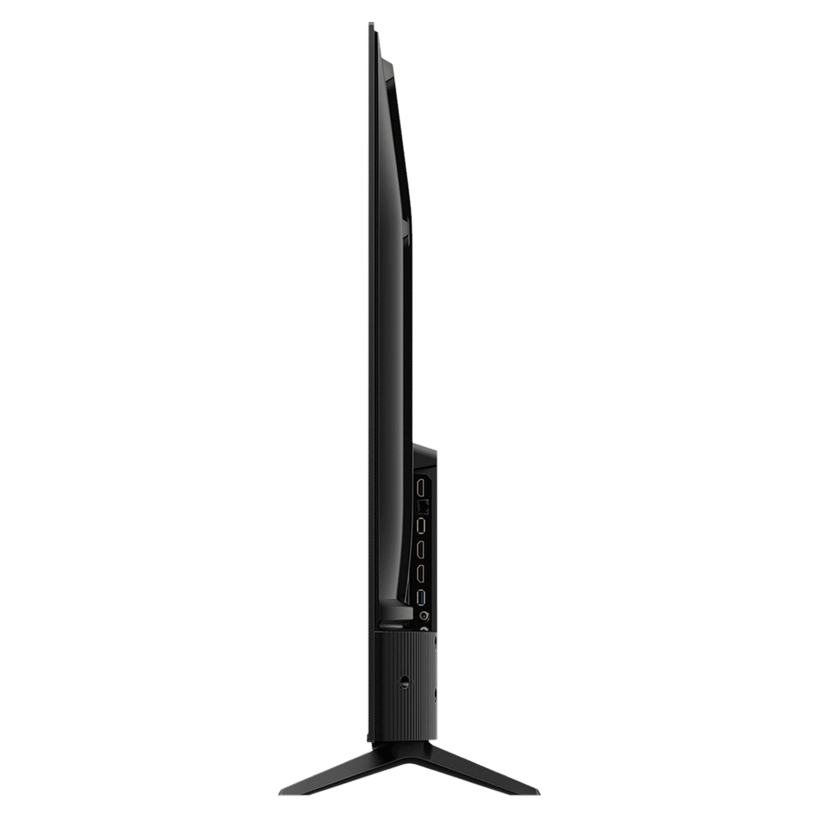 TCL V6C 127 cm (50 inch) 4 Star 4K Ultra HD LED Smart Google TV with Google Voice Assistant (2025 model) TCL V6C 127 cm (50 inch) 4 Star 4K Ultra HD LED Smart Google TV with Google Voice Assistant (2025 model)_9