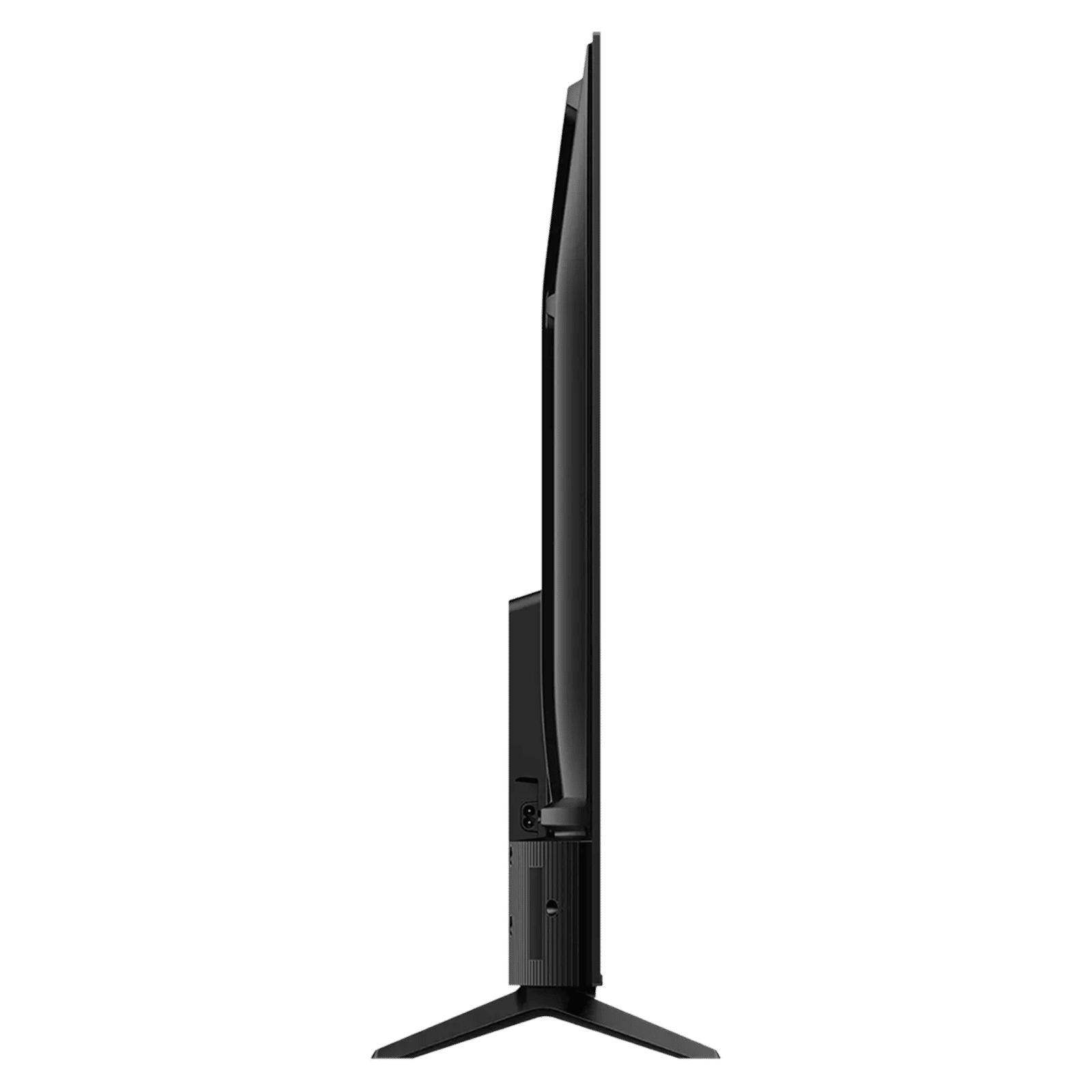 TCL V6C 140 cm (55 inch) 4K Ultra HD LED Smart Google TV with Google Voice Assistant (2025 model)_10