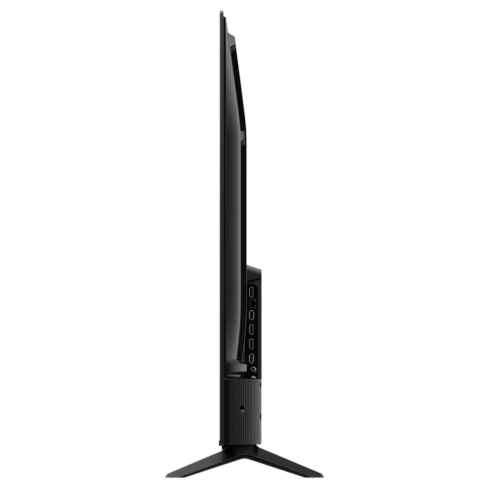 TCL V6C 140 cm (55 inch) 4K Ultra HD LED Smart Google TV with Google Voice Assistant (2025 model)_4