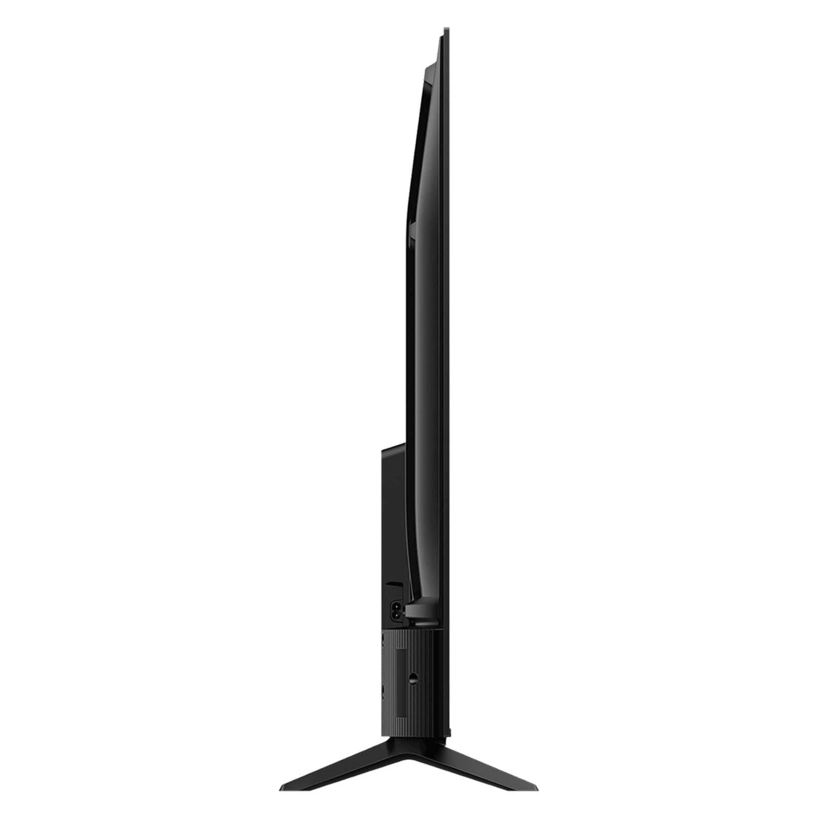 TCL V6C 165 cm (65 inch) 4K Ultra HD LED Smart Google TV with Google Voice Assistant (2025 model) TCL V6C 165 cm (65 inch) 4K Ultra HD LED Smart Google TV with Google Voice Assistant (2025 model)_11