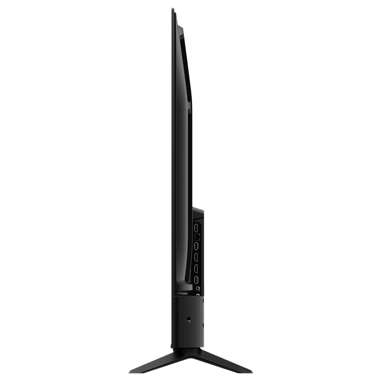 TCL V6C 165 cm (65 inch) 4K Ultra HD LED Smart Google TV with Google Voice Assistant (2025 model) TCL V6C 165 cm (65 inch) 4K Ultra HD LED Smart Google TV with Google Voice Assistant (2025 model)_4