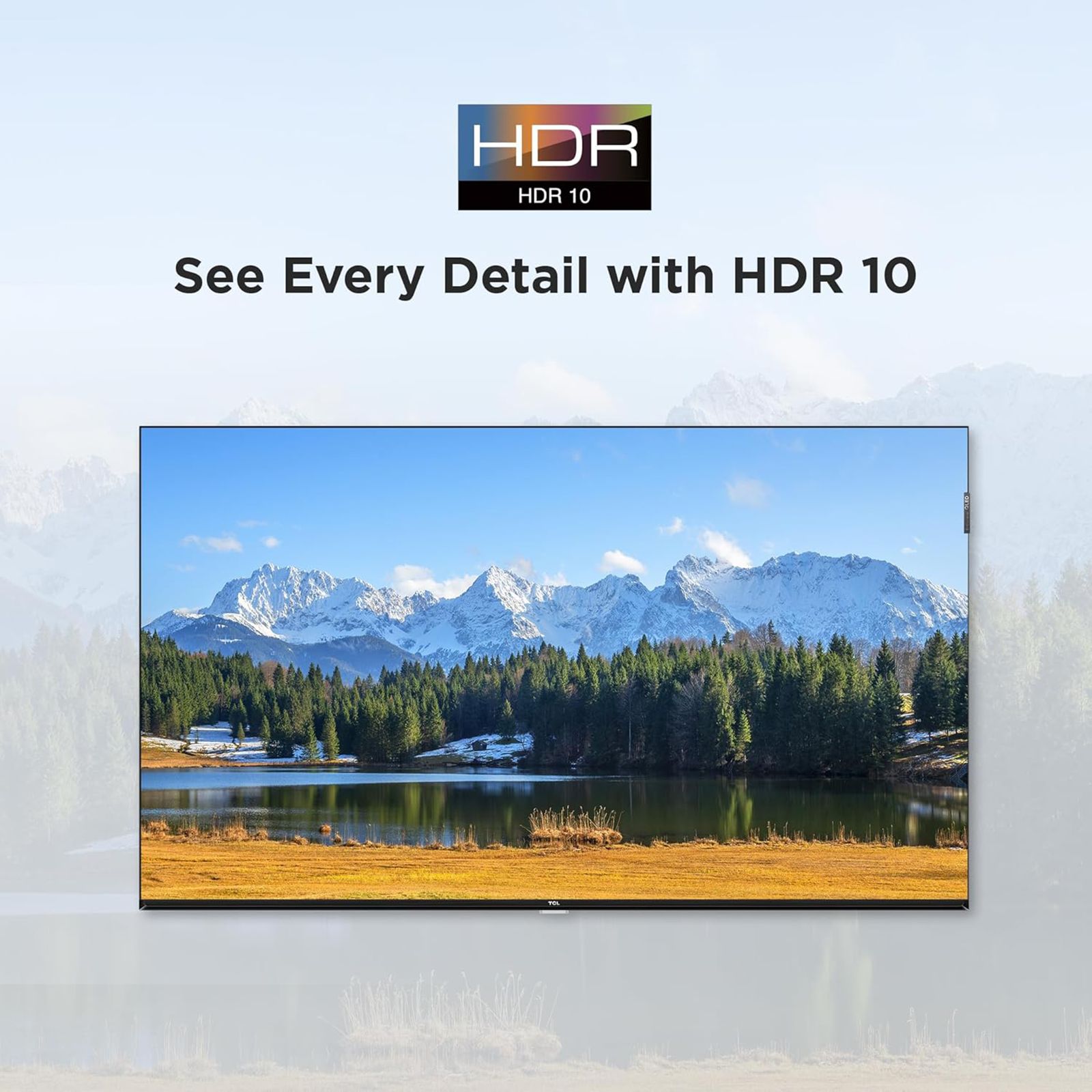 TCL V5C 80 cm (32 inch) QLED Full HD Smart Google TV with Google Voice Assistant (2025 model) TCL V5C 80 cm (32 inch) QLED Full HD Smart Google TV with Google Voice Assistant (2025 model)_15