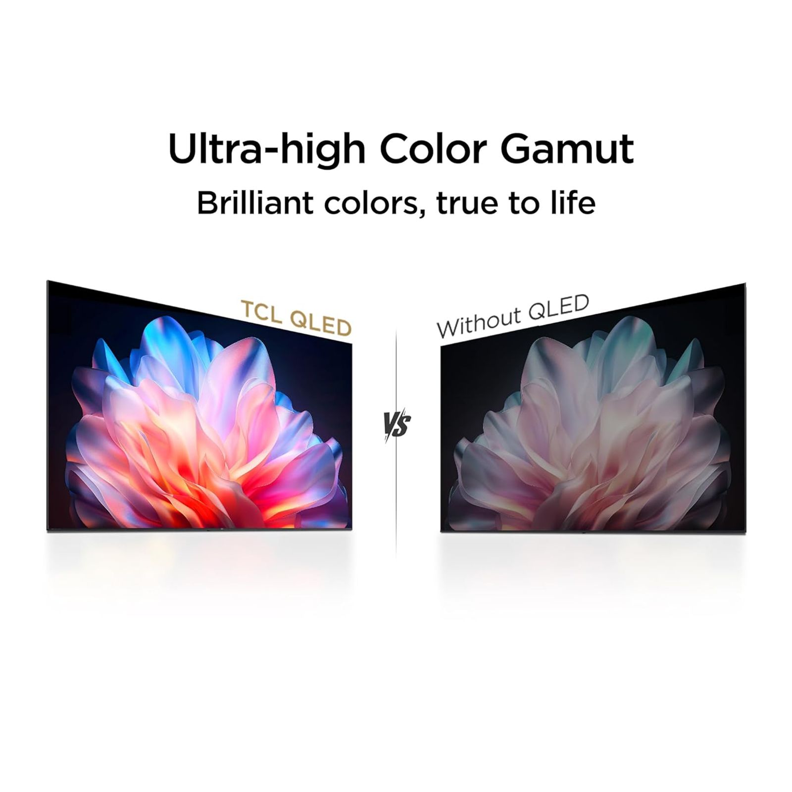 TCL V5C 80 cm (32 inch) QLED Full HD Smart Google TV with Google Voice Assistant (2025 model) TCL V5C 80 cm (32 inch) QLED Full HD Smart Google TV with Google Voice Assistant (2025 model)_19