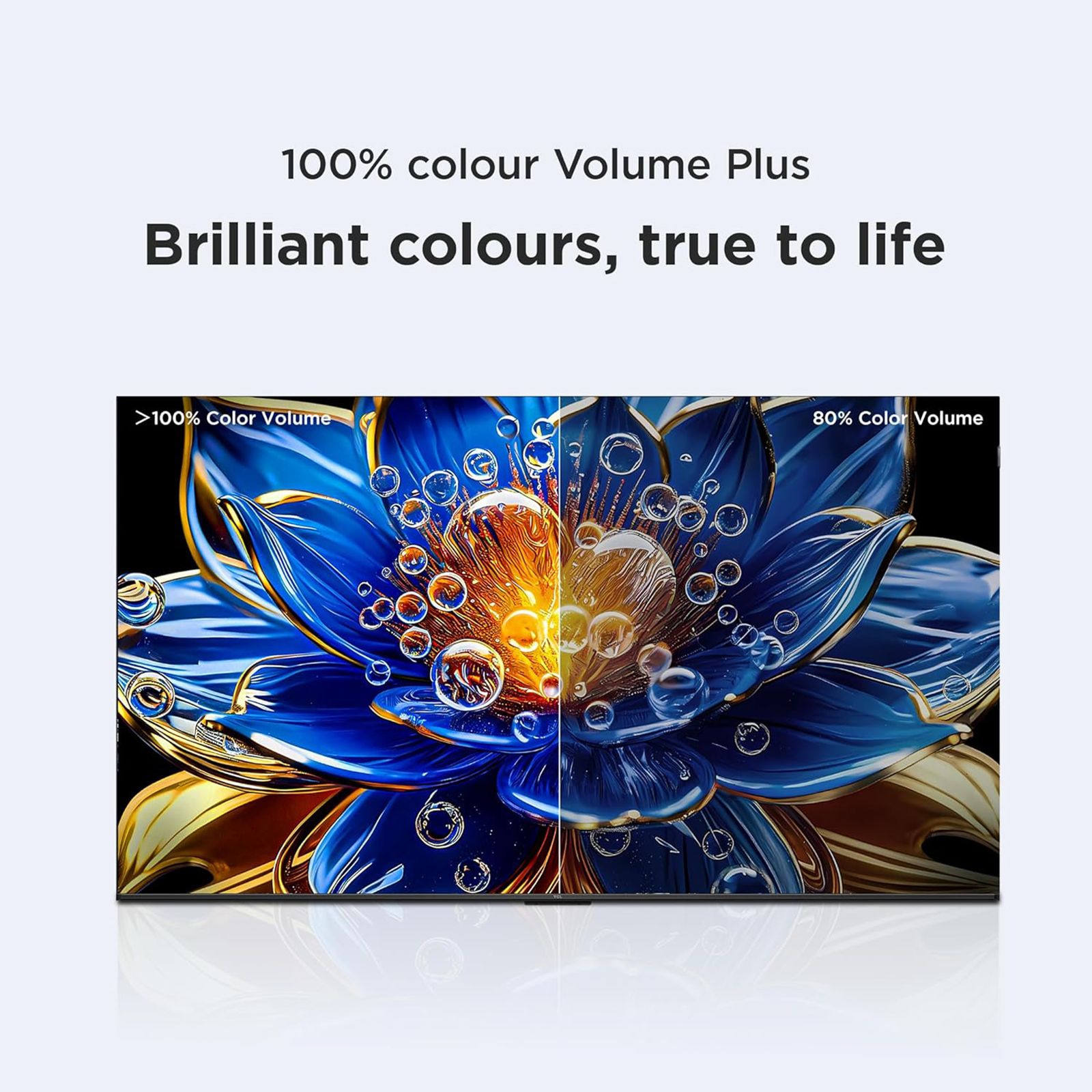 TCL V5C 80 cm (32 inch) QLED Full HD Smart Google TV with Google Voice Assistant (2025 model) TCL V5C 80 cm (32 inch) QLED Full HD Smart Google TV with Google Voice Assistant (2025 model)_20