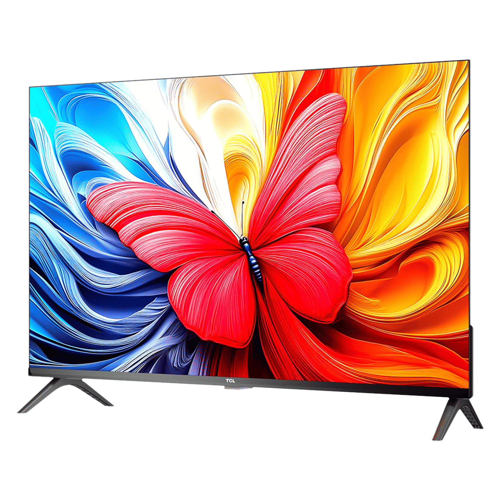 TCL V5C 80 cm (32 inch) QLED Full HD Smart Google TV with Google Voice Assistant (2025 model) TCL V5C 80 cm (32 inch) QLED Full HD Smart Google TV with Google Voice Assistant (2025 model)_9