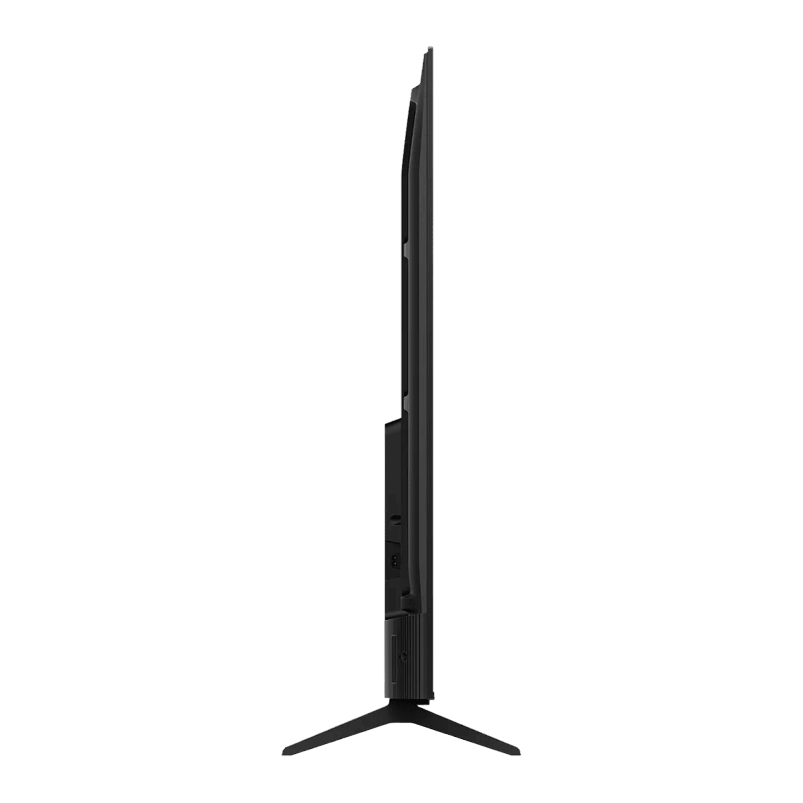 TCL V6C 190 cm (75 inch) 4K Ultra HD LED Smart Google TV with Google Voice Assistant (2025 model)_11