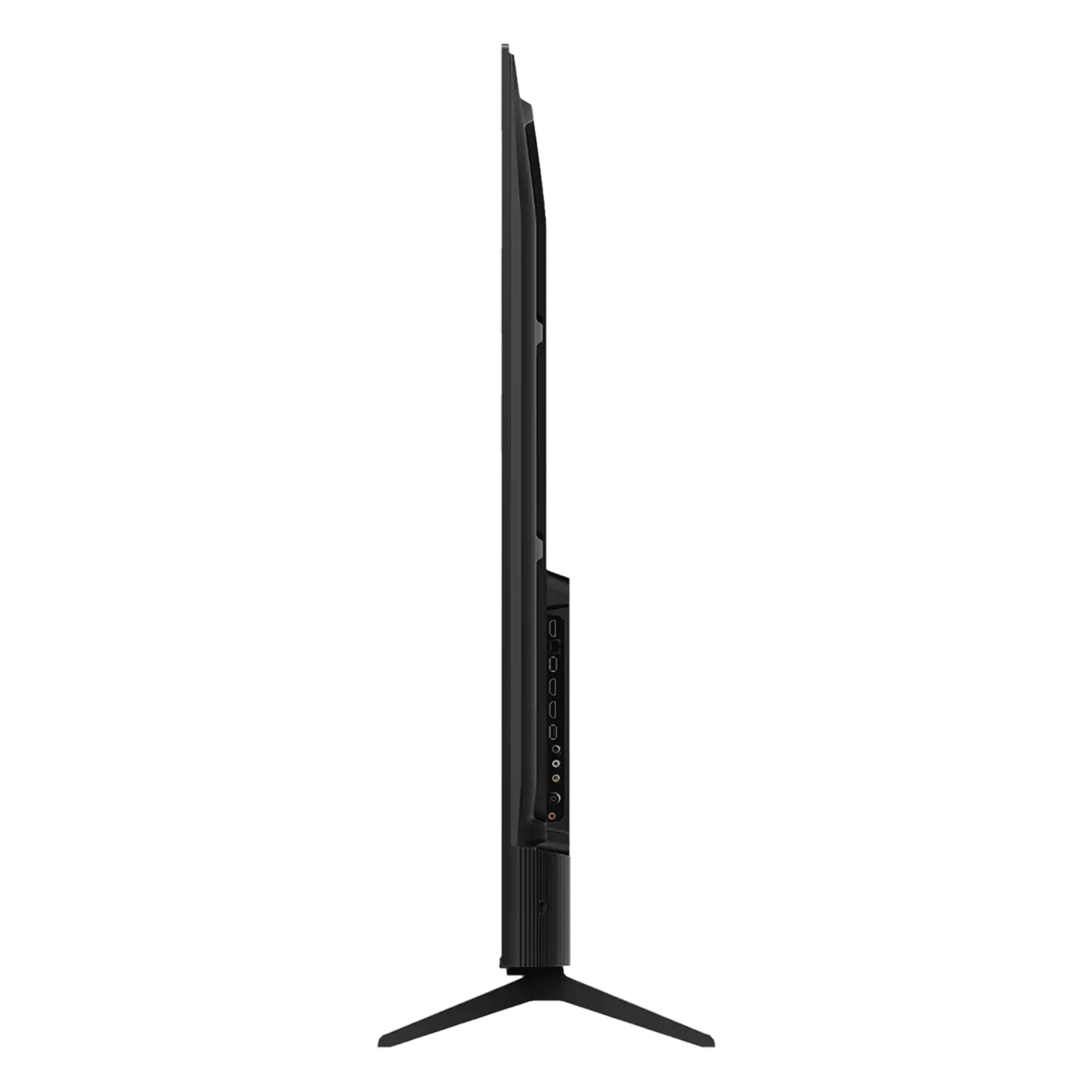 TCL V6C 190 cm (75 inch) 4K Ultra HD LED Smart Google TV with Google Voice Assistant (2025 model)_4