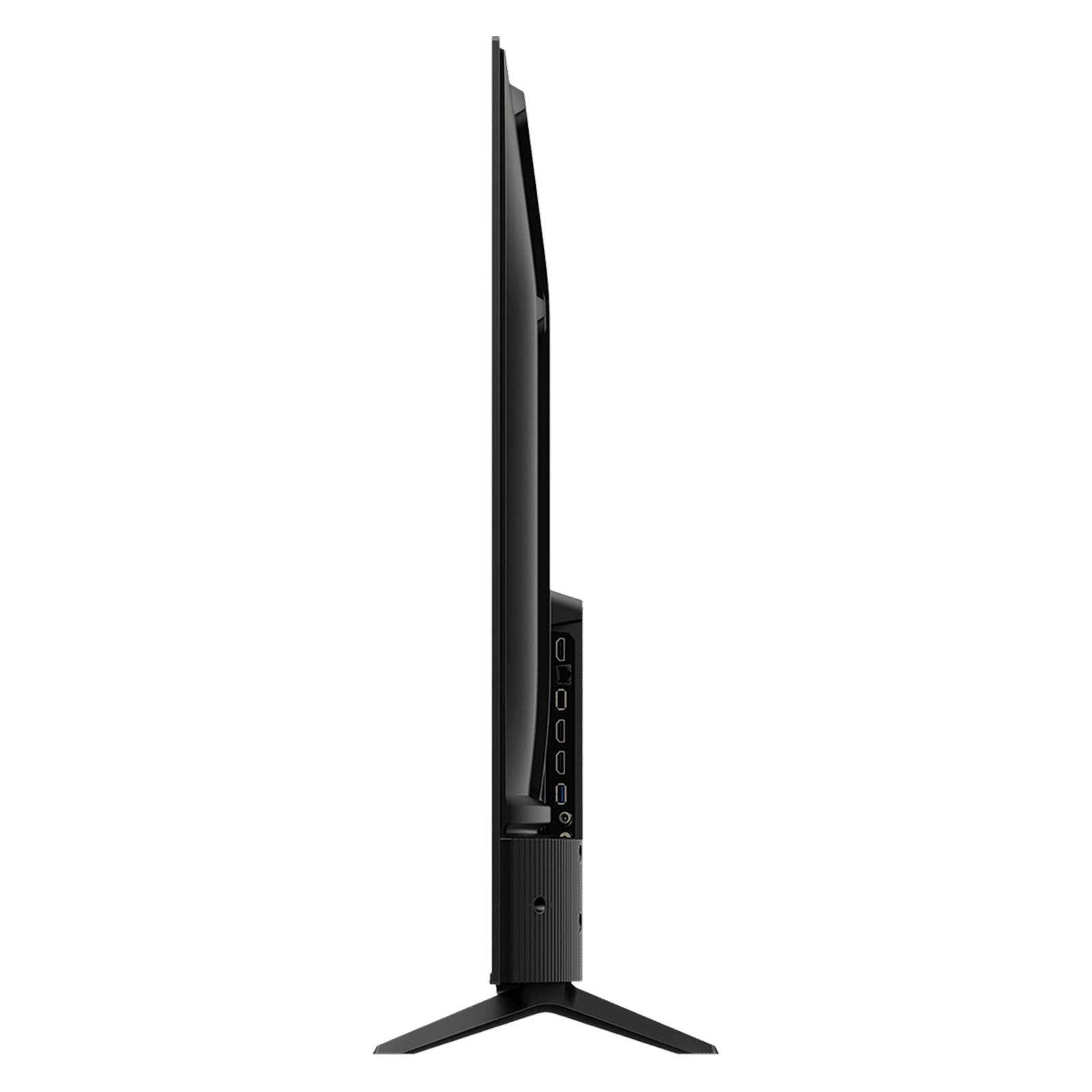 TCL V6C 109 cm (43 inch) 4K Ultra HD LED Smart Google TV with Google Voice Assistant (2025 model) TCL V6C 109 cm (43 inch) 4K Ultra HD LED Smart Google TV with Google Voice Assistant (2025 model)_5
