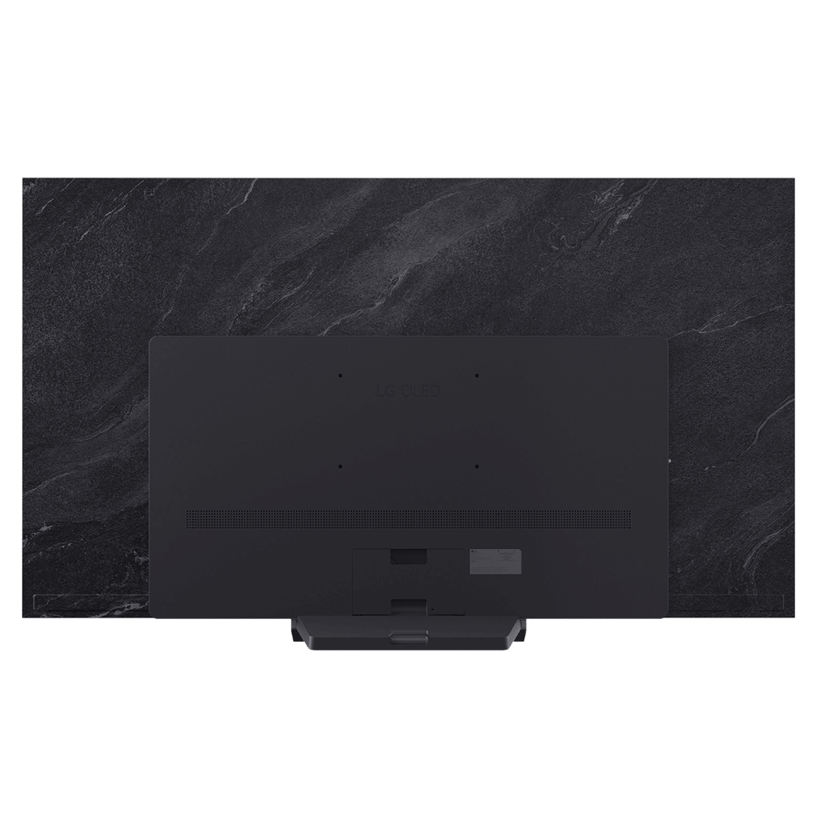 LG evo AI C5 195 cm (77 inch) OLED 4K Ultra HD Smart WebOS 25 TV with Dolby Atmos (2025 model) LG evo AI C5 195 cm (77 inch) OLED 4K Ultra HD Smart WebOS 25 TV with Dolby Atmos (2025 model)_6