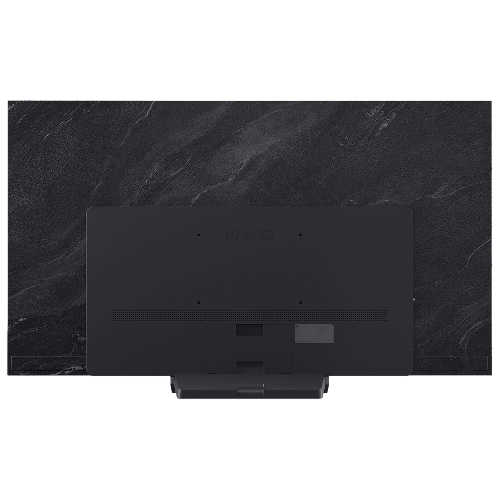 LG 165 cm (65 inch) OLED 4K Ultra HD Smart WebOS TV with Dolby Atmos (2025 model)_6
