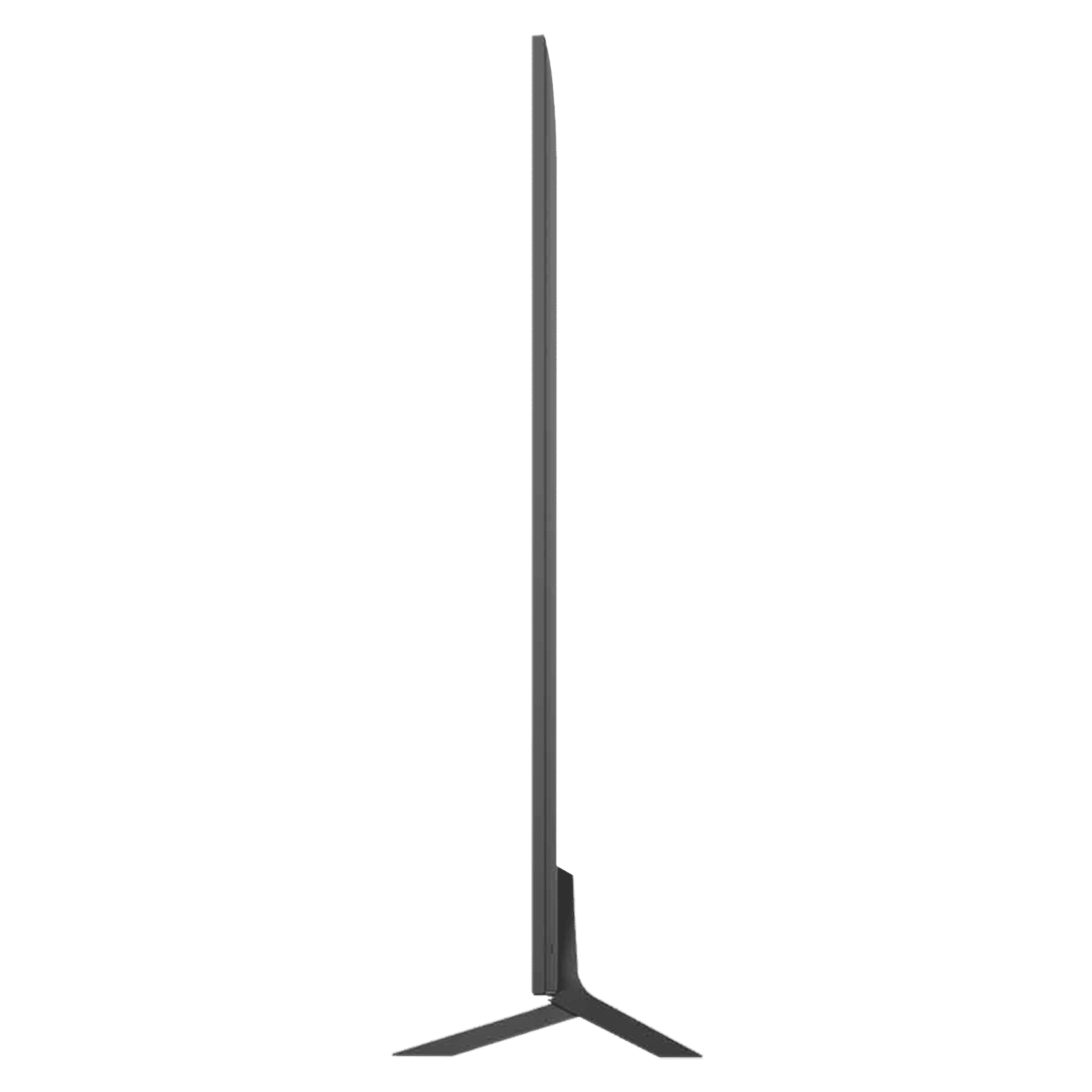 LG 218 cm (86 inch) QNED MiniLED 4K Ultra HD WebOS TV with AI Picture Pro (2025 Model)_5