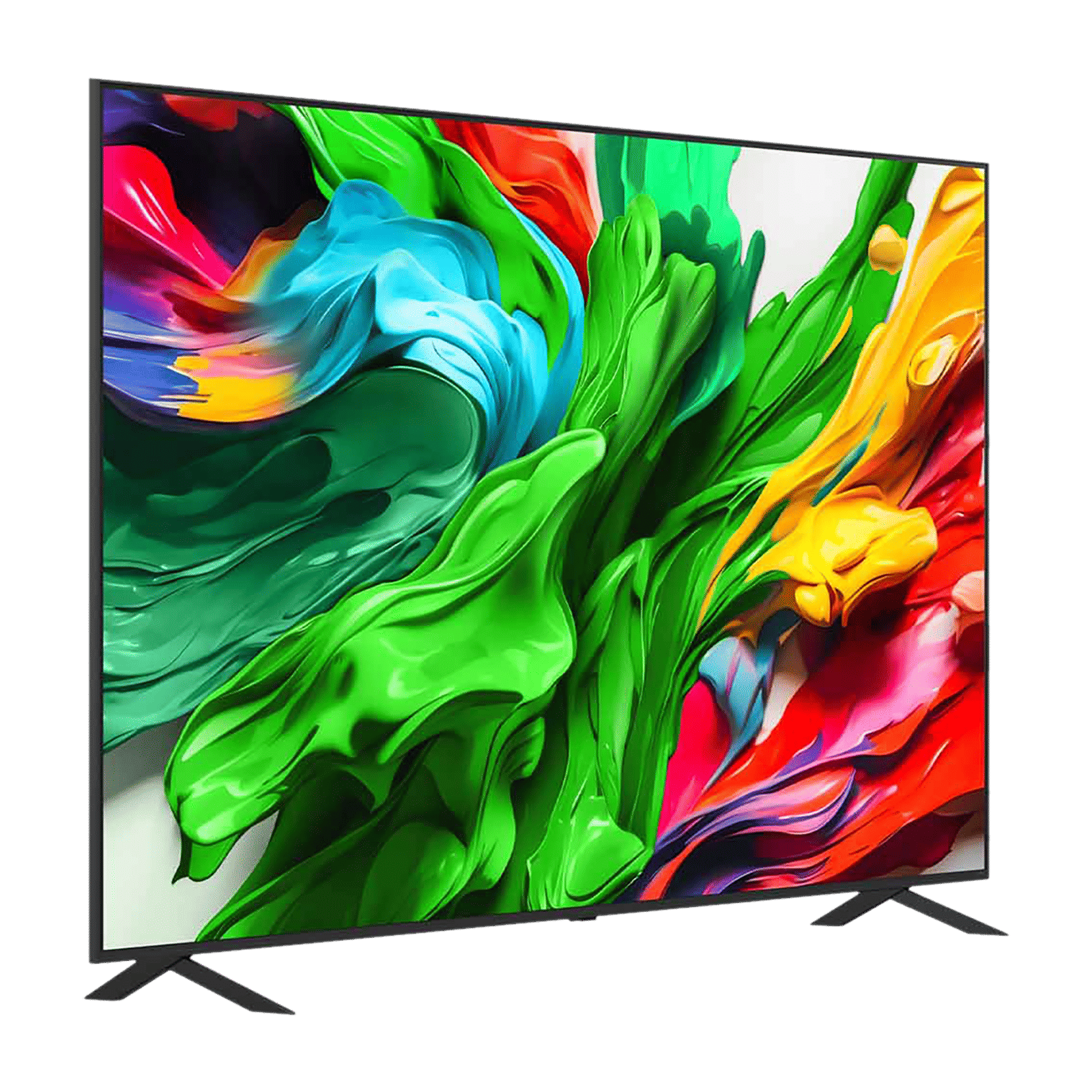 LG 218 cm (86 inch) QNED MiniLED 4K Ultra HD WebOS TV with AI Picture Pro (2025 Model)_6