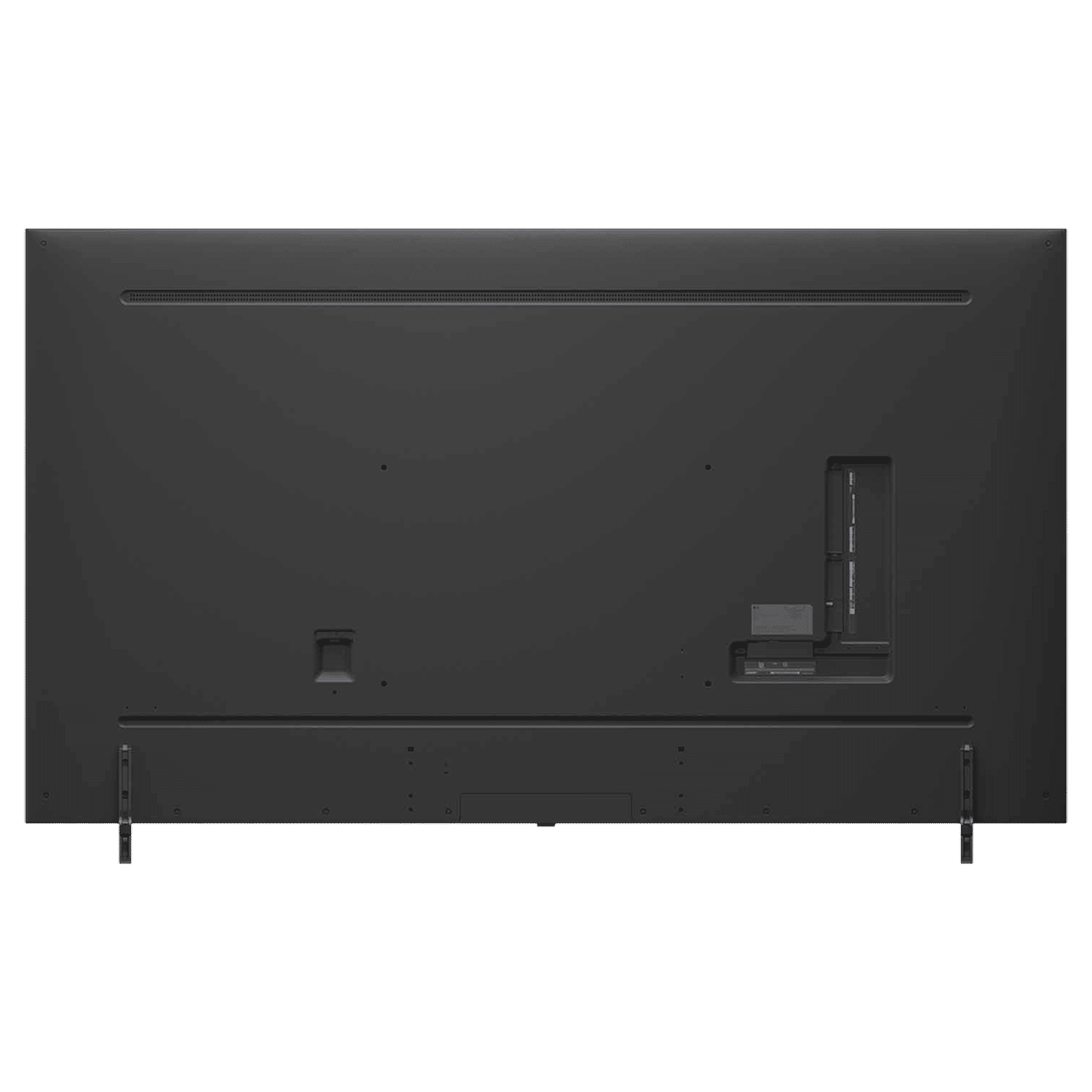 LG 218 cm (86 inch) QNED MiniLED 4K Ultra HD WebOS TV with AI Picture Pro (2025 Model)_7