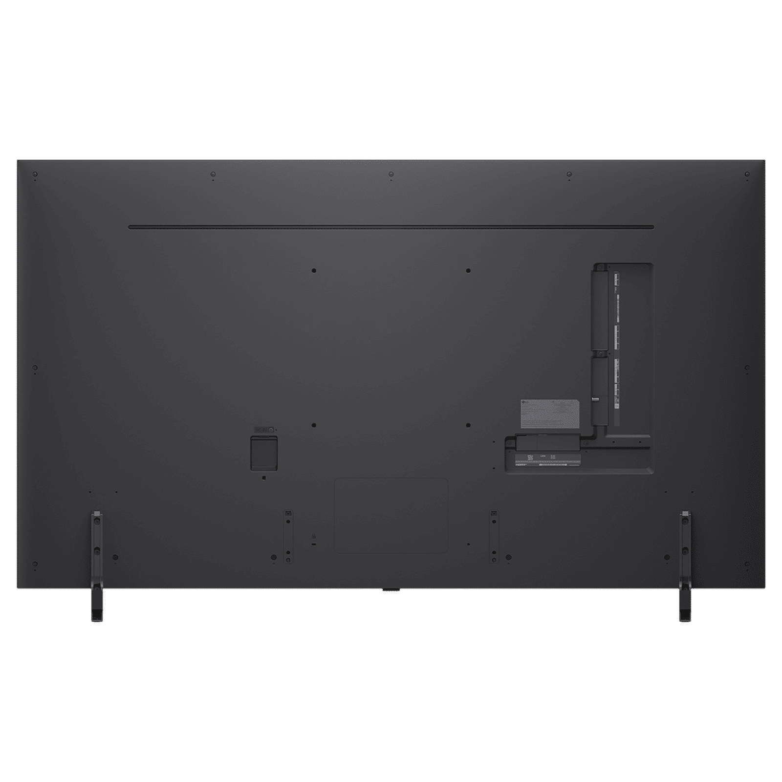 LG 140 cm (55 inch) 4K QNED Mini LED WebOS TV with Dolby Vision & Dolby Atmos (2025 Model) LG 140 cm (55 inch) 4K QNED Mini LED WebOS TV with Dolby Vision & Dolby Atmos (2025 Model)_6