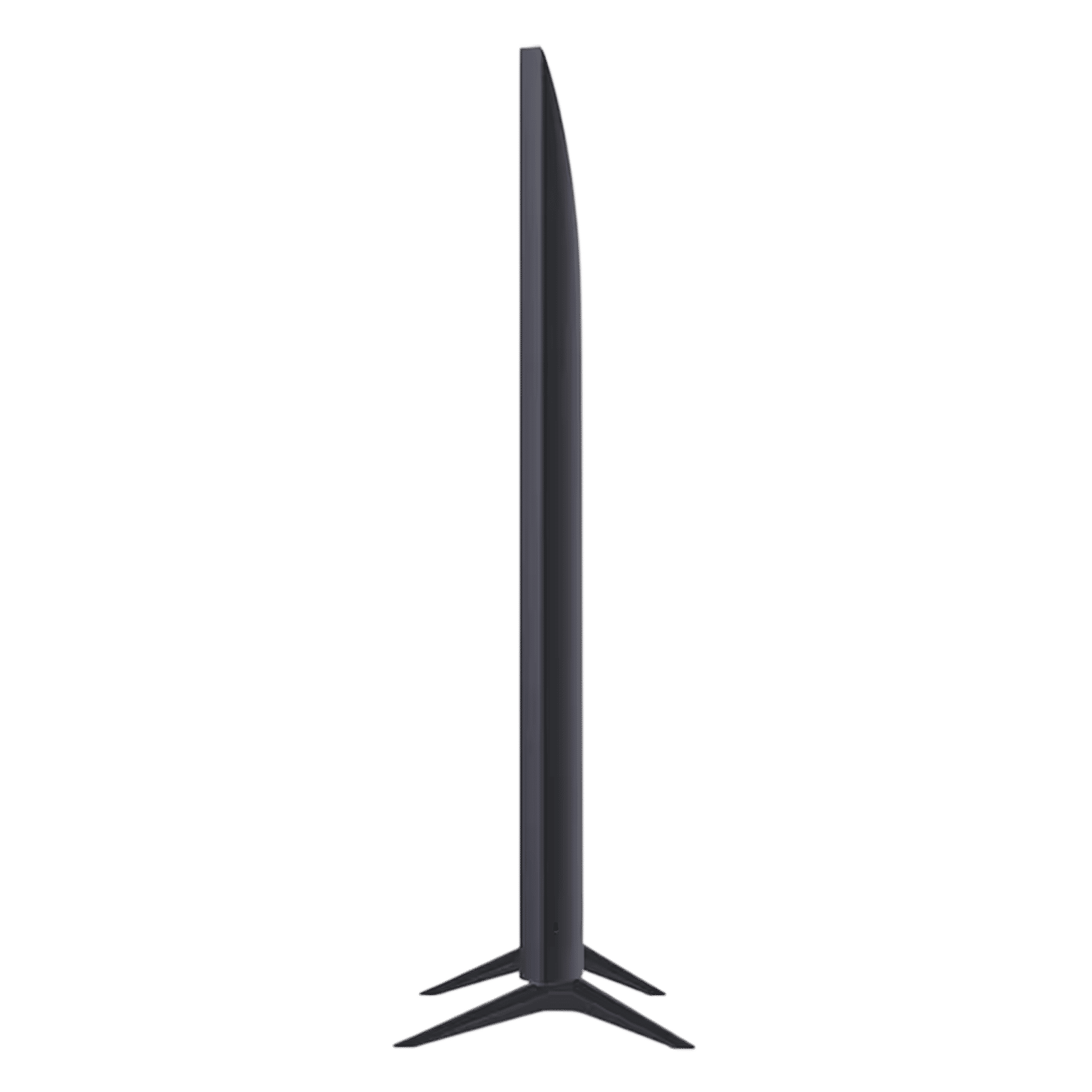 LG UR75 140 cm (55 inch) 4K Ultra HD LED Smart WebOS TV with AI Super Upscaling (2025 model) LG UR75 140 cm (55 inch) 4K Ultra HD LED Smart WebOS TV with AI Super Upscaling (2025 model)_5