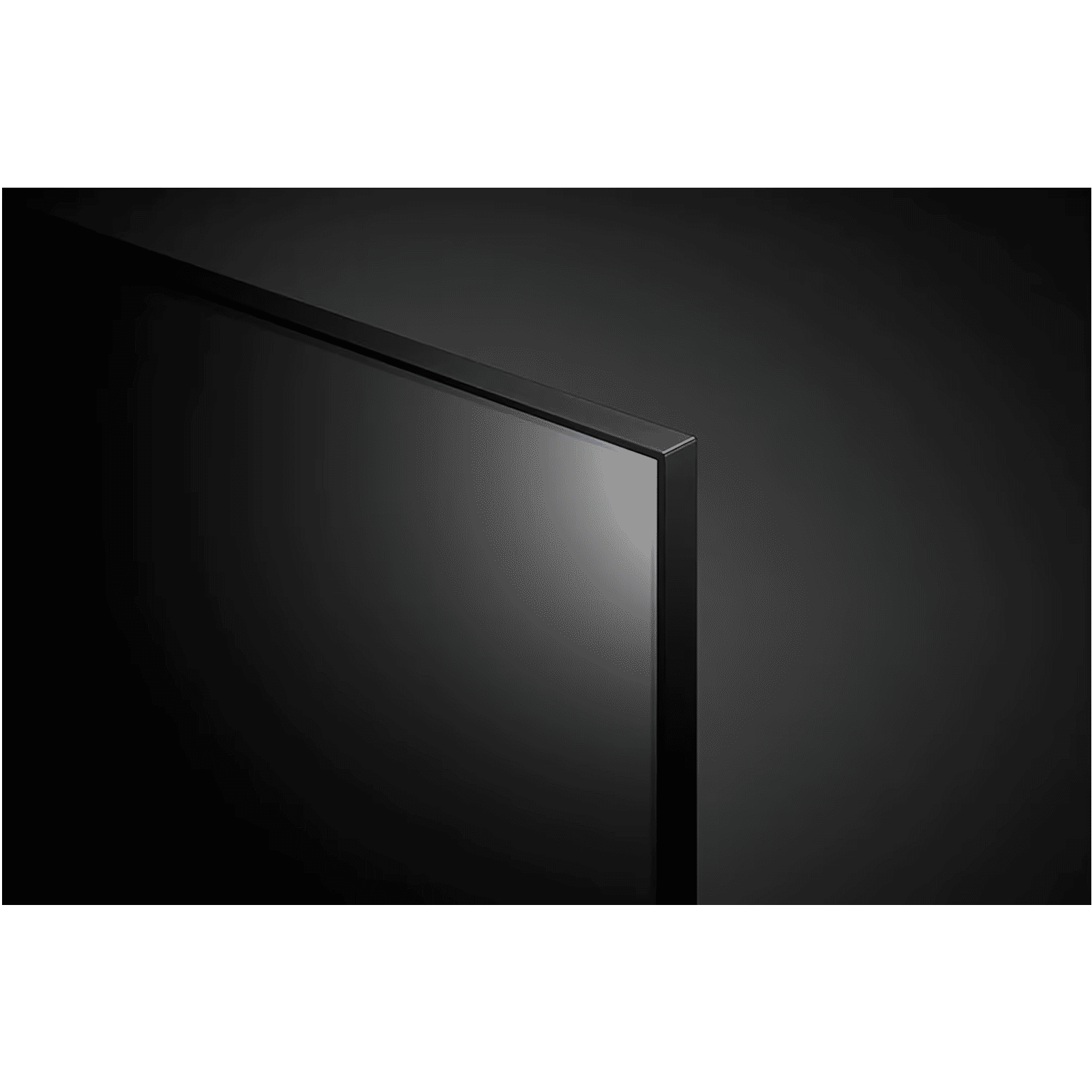 LG UR75 140 cm (55 inch) 4K Ultra HD LED Smart WebOS TV with AI Super Upscaling (2025 model) LG UR75 140 cm (55 inch) 4K Ultra HD LED Smart WebOS TV with AI Super Upscaling (2025 model)_6