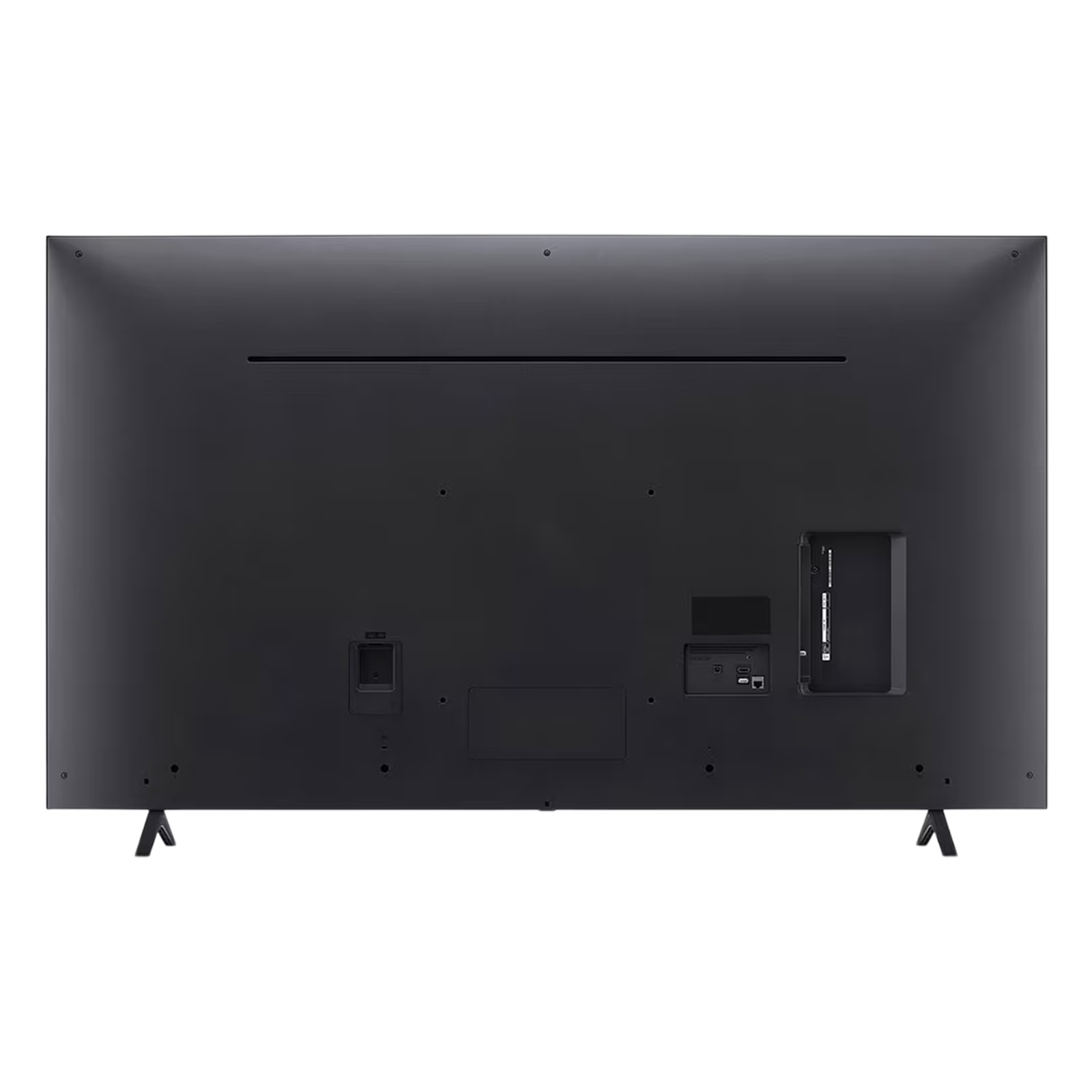 LG UR75 140 cm (55 inch) 4K Ultra HD LED Smart WebOS TV with AI Super Upscaling (2025 model) LG UR75 140 cm (55 inch) 4K Ultra HD LED Smart WebOS TV with AI Super Upscaling (2025 model)_9