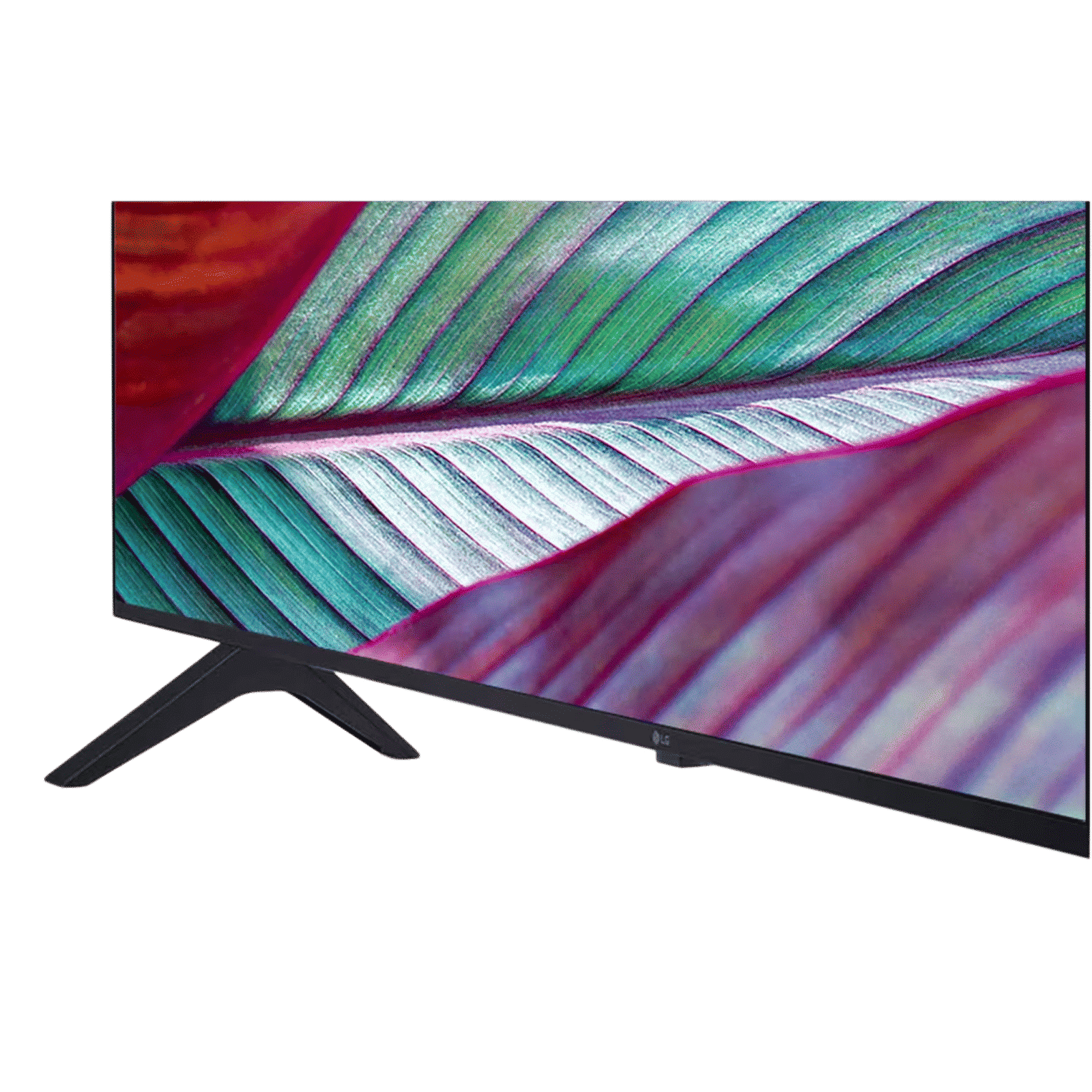 LG UR75 109 cm (43 inch) 1 Star 4K Ultra HD LED Smart WebOS TV with Built-in Alexa (2025 model) LG UR75 109 cm (43 inch) 1 Star 4K Ultra HD LED Smart WebOS TV with Built-in Alexa (2025 model)_17