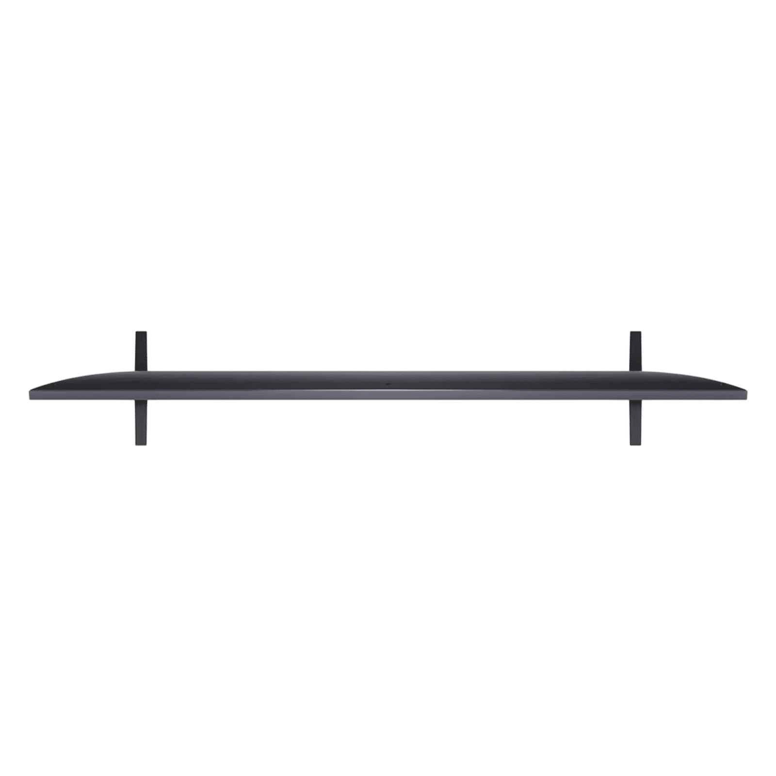 LG UR75 109 cm (43 inch) 4K Ultra HD LED Smart WebOS TV with Built-in Alexa (2025 model) LG UR75 109 cm (43 inch) 4K Ultra HD LED Smart WebOS TV with Built-in Alexa (2025 model)_9