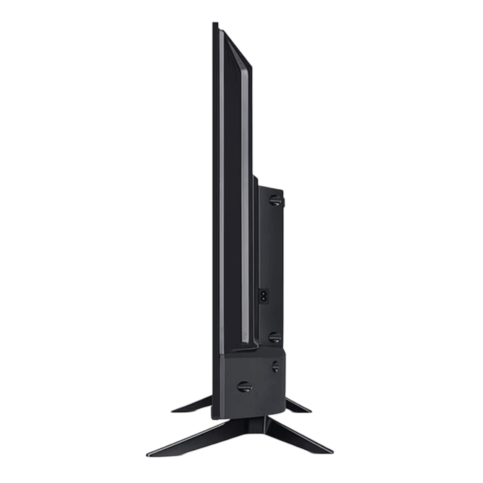 LG 80cm (32 inch) 1 Star HD LED Smart webOS TV with AI Sound (2025 Model) LG 80cm (32 inch) 1 Star HD LED Smart webOS TV with AI Sound (2025 Model)_11