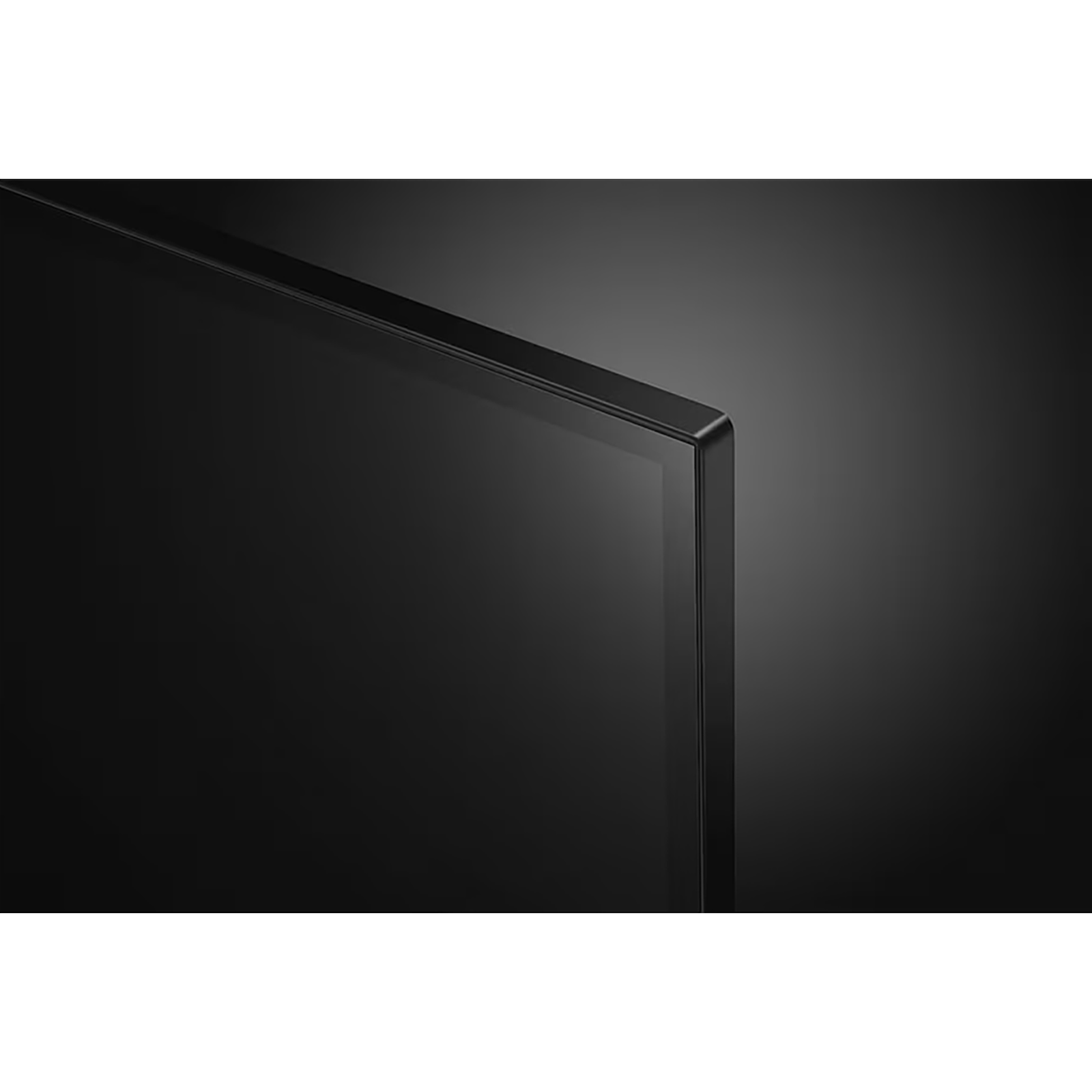 LG 80cm (32 inch) 1 Star HD LED Smart webOS TV with AI Sound (2025 Model) LG 80cm (32 inch) 1 Star HD LED Smart webOS TV with AI Sound (2025 Model)_12