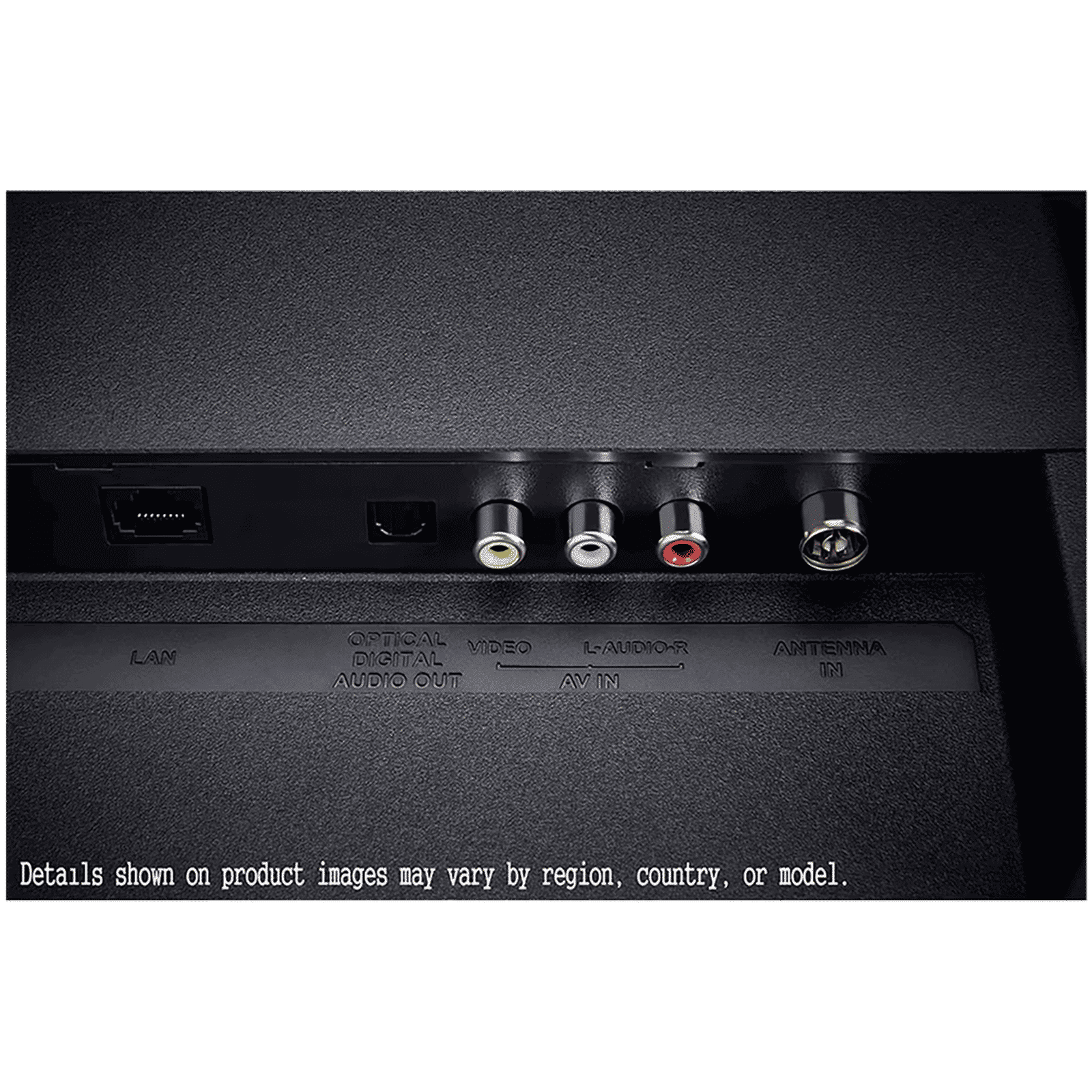 LG 80cm (32 inch) HD LED Smart webOS TV with AI Sound (2025 Model)_14