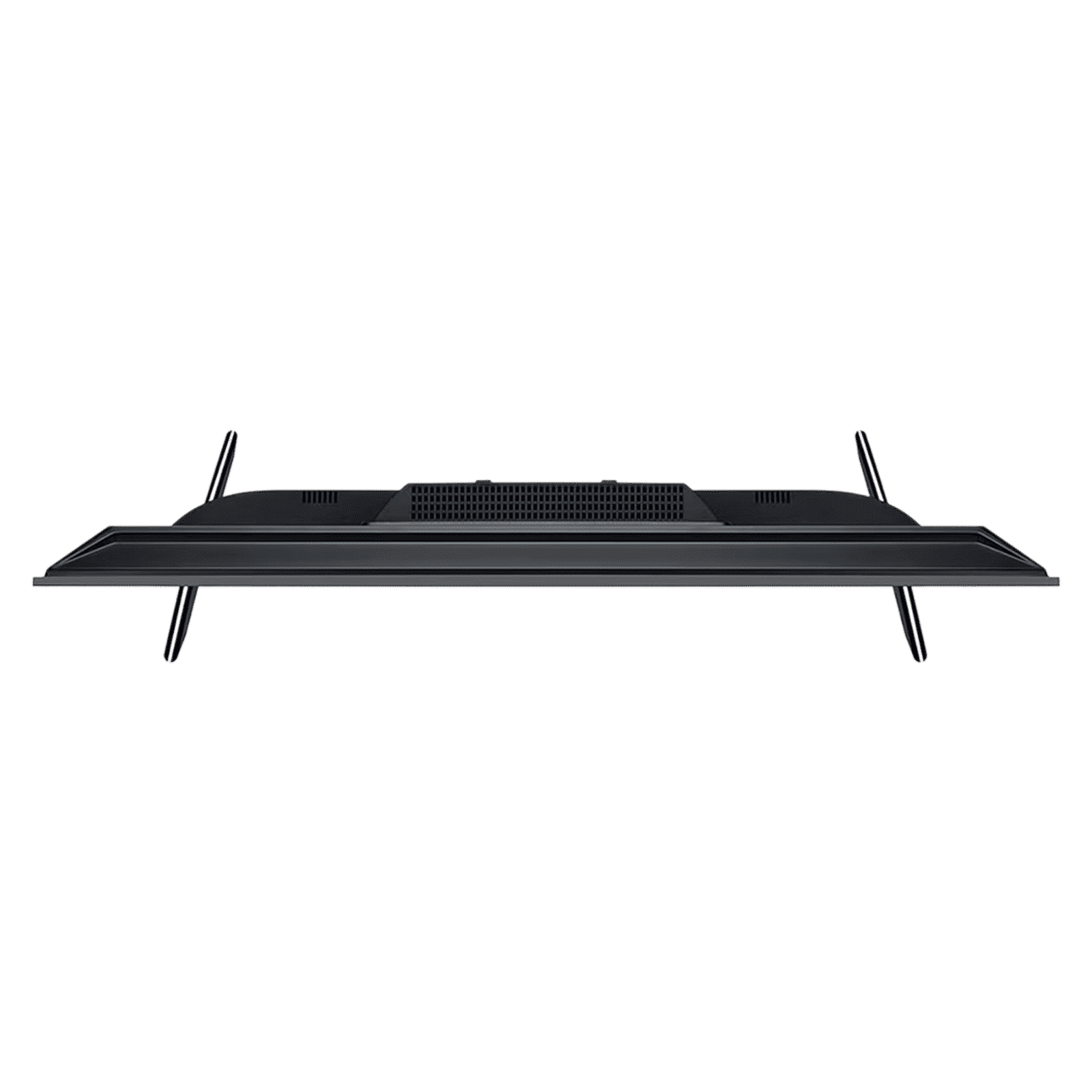 LG 80cm (32 inch) 1 Star HD LED Smart webOS TV with AI Sound (2025 Model) LG 80cm (32 inch) 1 Star HD LED Smart webOS TV with AI Sound (2025 Model)_16