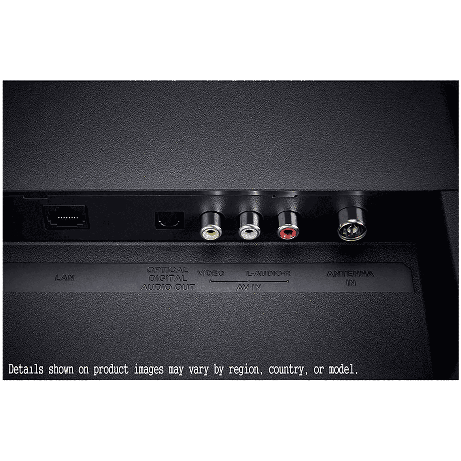 LG 80cm (32 inch) 1 Star HD LED Smart webOS TV with AI Sound (2025 Model) LG 80cm (32 inch) 1 Star HD LED Smart webOS TV with AI Sound (2025 Model)_20