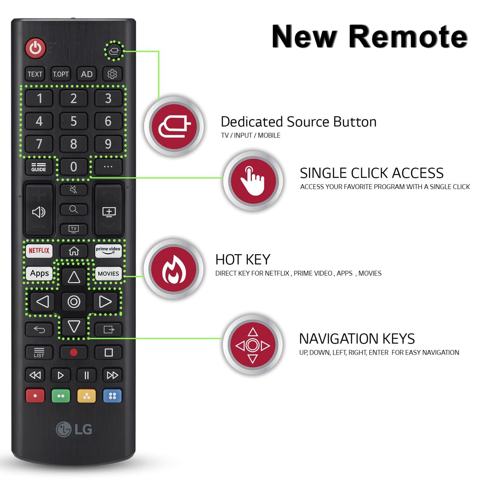 LG 80cm (32 inch) 1 Star HD LED Smart webOS TV with AI Sound (2025 Model) LG 80cm (32 inch) 1 Star HD LED Smart webOS TV with AI Sound (2025 Model)_6