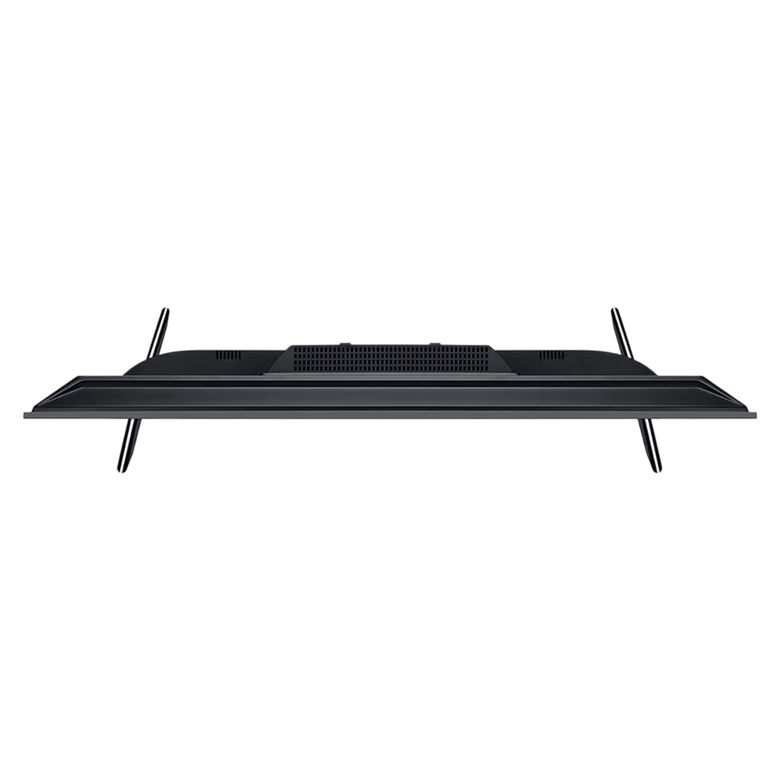 LG 80cm (32 inch) HD LED Smart webOS TV with AI Sound (2025 Model)_10