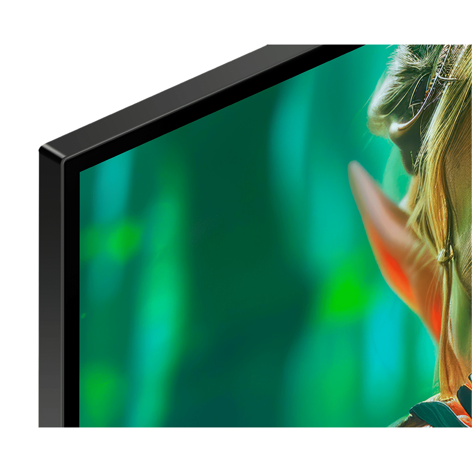 SONY BRAVIA 2 165 cm (65 inch) 4K Ultra HD LED Smart Google TV with Built- in Chromecast (2025 model) SONY BRAVIA 2 165 cm (65 inch) 4K Ultra HD LED Smart Google TV with Built- in Chromecast (2025 model)_4
