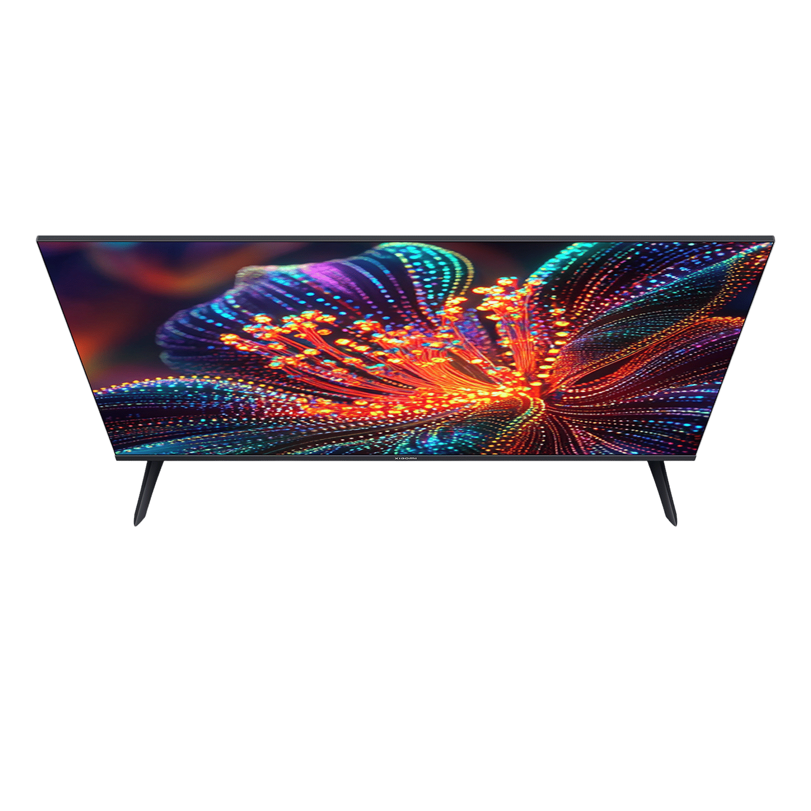 Xiaomi A Series 80 cm (32 inch) HD LED Smart Google TV with Dolby Audio (2025 model)_7