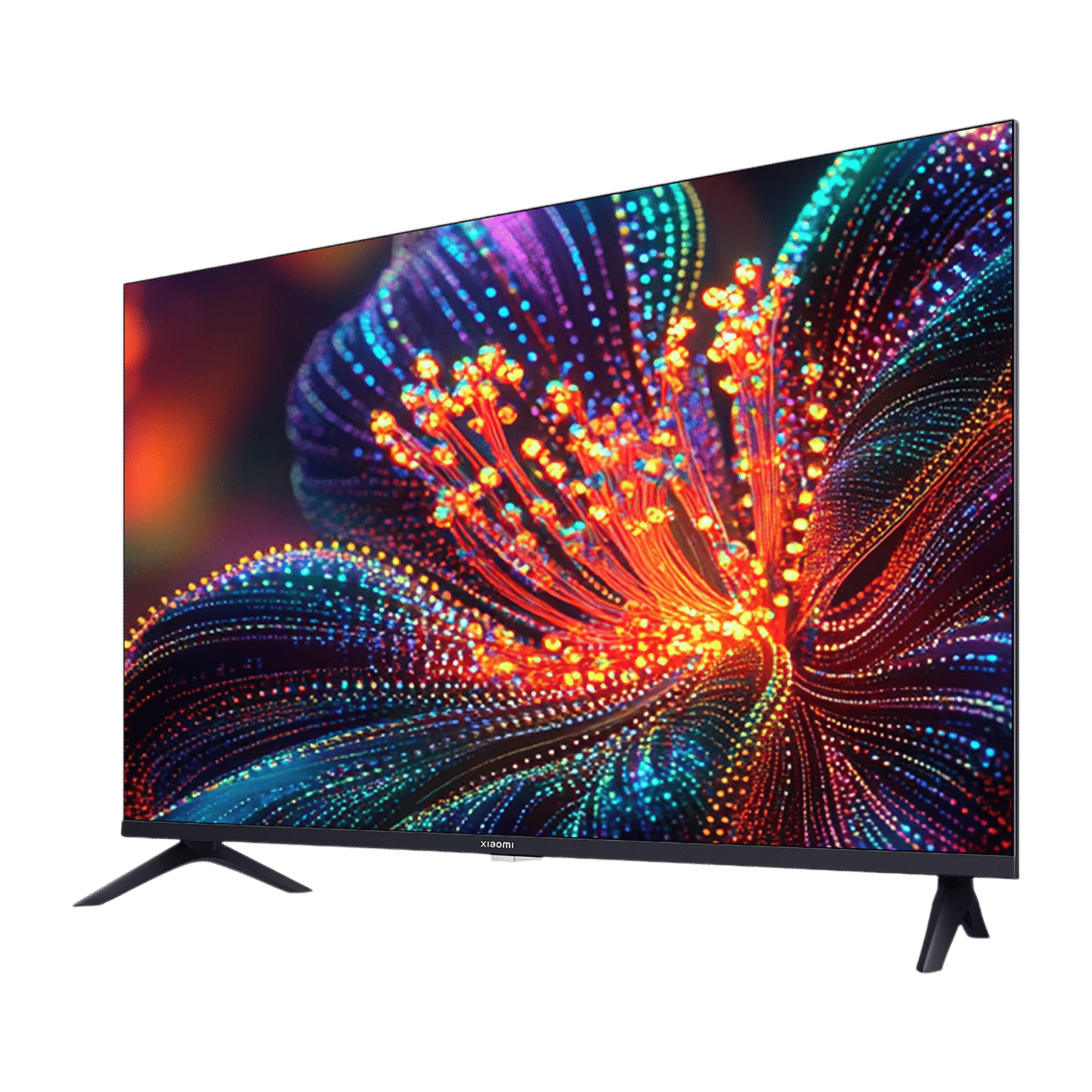 Xiaomi A Series 80 cm (32 inch) HD LED Smart Google TV with Dolby Audio (2025 model)_8