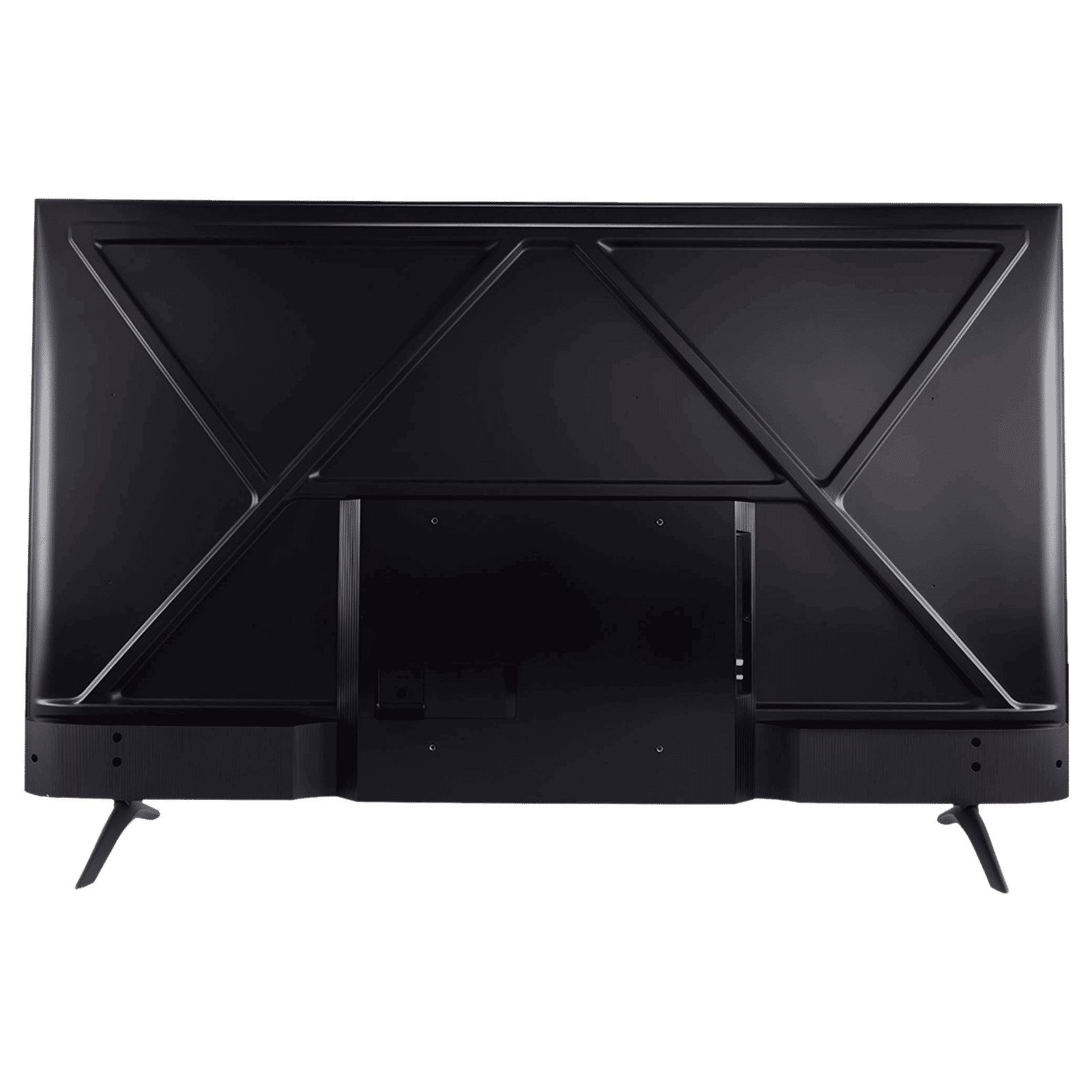 Xiaomi X Series 109 cm (43 inch) 4K Ultra HD LED Smart Google TV with Dolby Vision (2025 model) Xiaomi X Series 109 cm (43 inch) 4K Ultra HD LED Smart Google TV with Dolby Vision (2025 model)_6