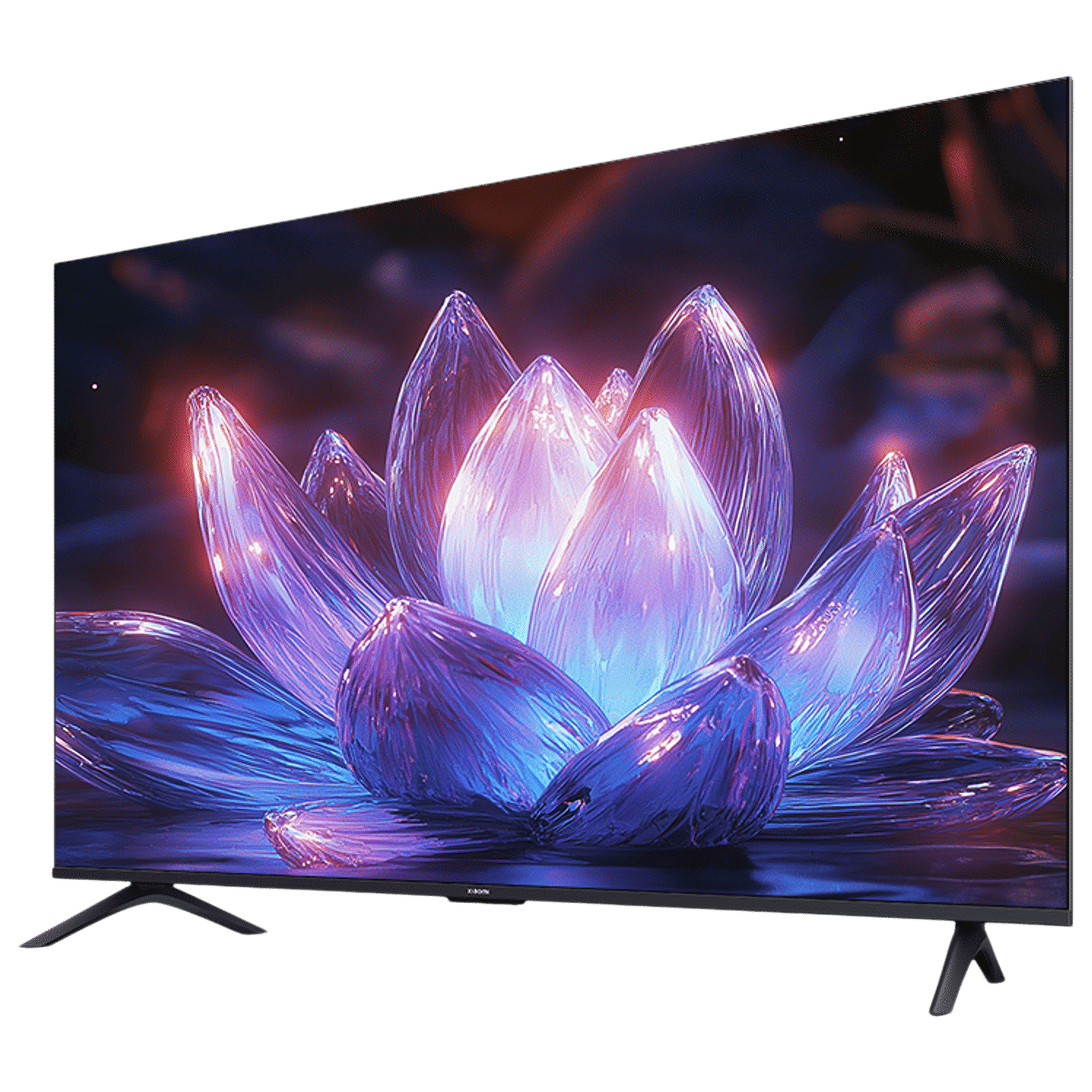 Xiaomi X Series 109 cm (43 inch) 4K Ultra HD LED Smart Google TV with Dolby Vision (2025 model) Xiaomi X Series 109 cm (43 inch) 4K Ultra HD LED Smart Google TV with Dolby Vision (2025 model)_8