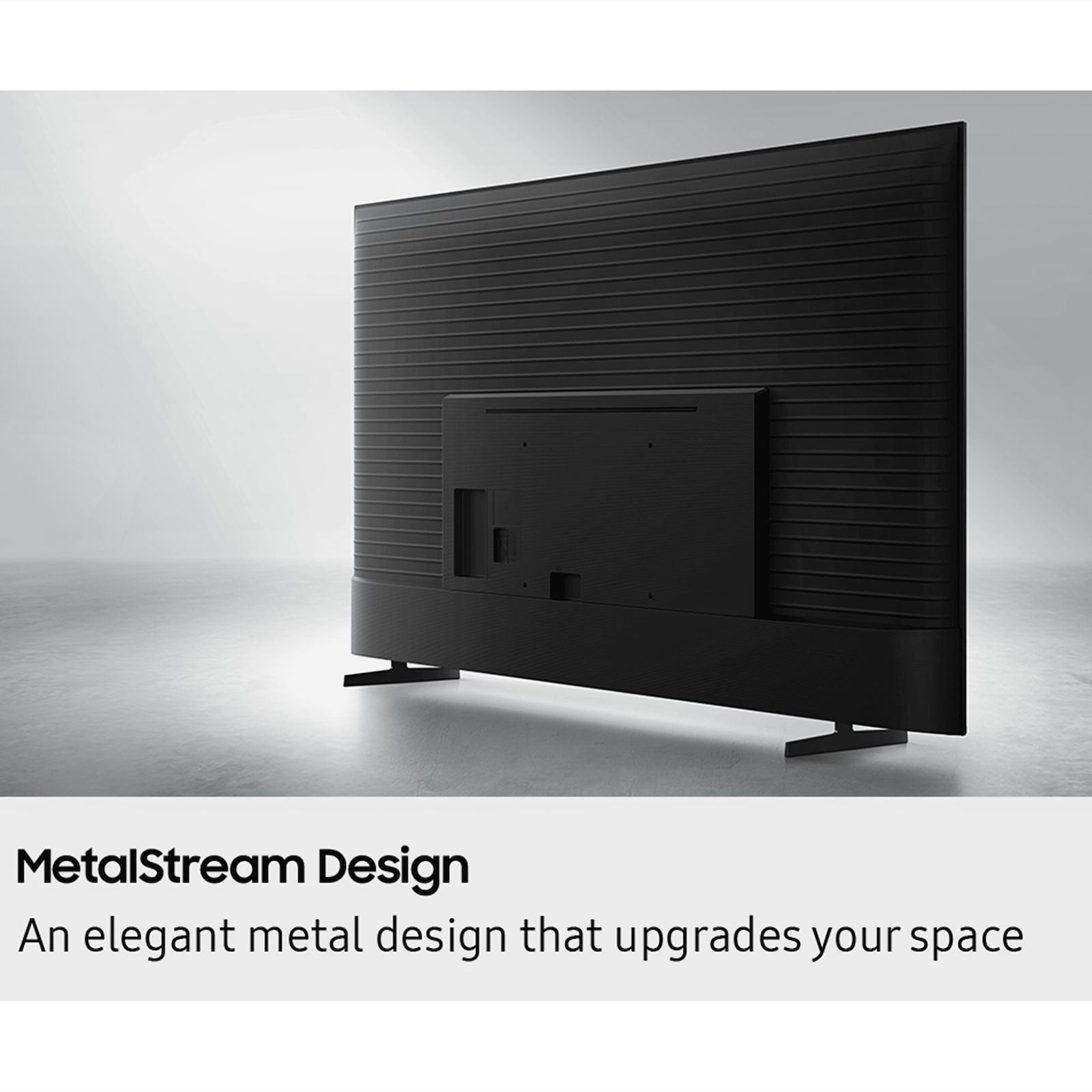 SAMSUNG U8000F 190 cm (75 inch) 4K Ultra HD LED Smart Tizen TV with 4K Upscaling (2025 model) SAMSUNG U8000F 190 cm (75 inch) 4K Ultra HD LED Smart Tizen TV with 4K Upscaling (2025 model)_19