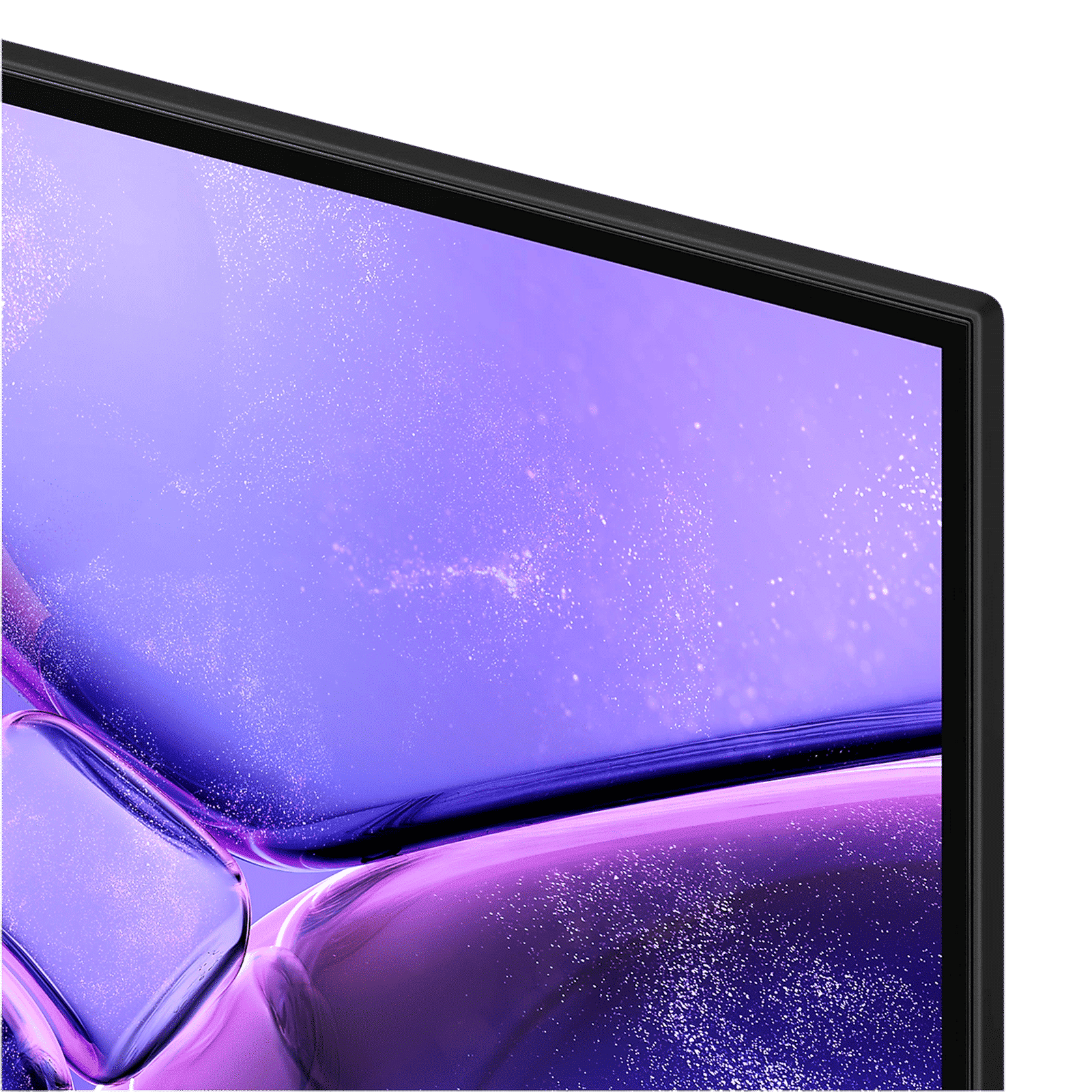 SAMSUNG U8000F 190 cm (75 inch) 4K Ultra HD LED Smart Tizen TV with 4K Upscaling (2025 model) SAMSUNG U8000F 190 cm (75 inch) 4K Ultra HD LED Smart Tizen TV with 4K Upscaling (2025 model)_6