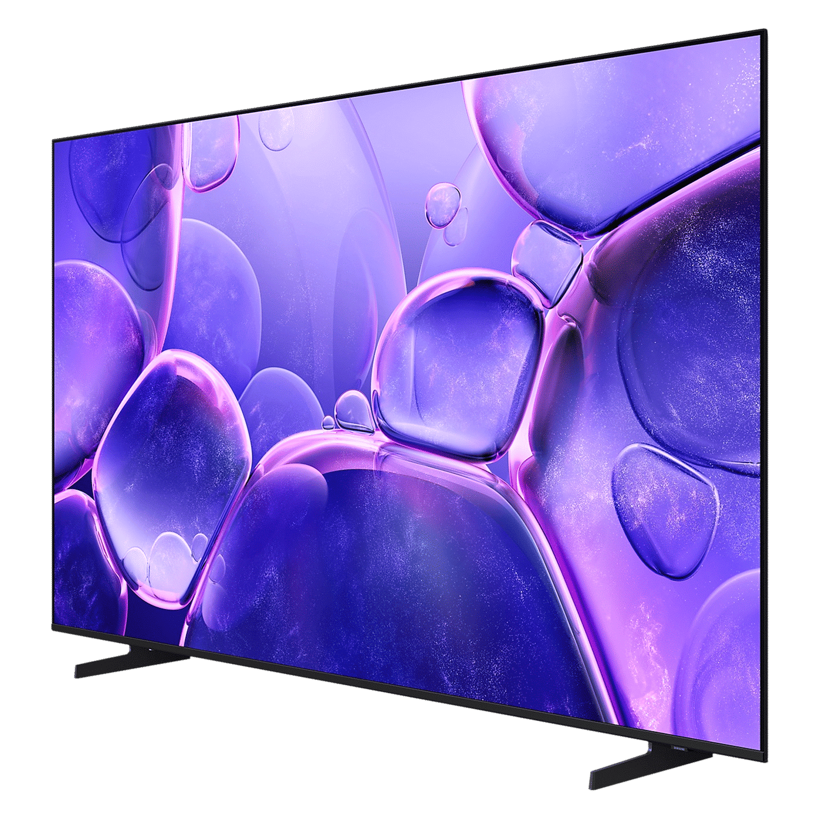 SAMSUNG U8000F 190 cm (75 inch) 4K Ultra HD LED Smart Tizen TV with 4K Upscaling (2025 model) SAMSUNG U8000F 190 cm (75 inch) 4K Ultra HD LED Smart Tizen TV with 4K Upscaling (2025 model)_8