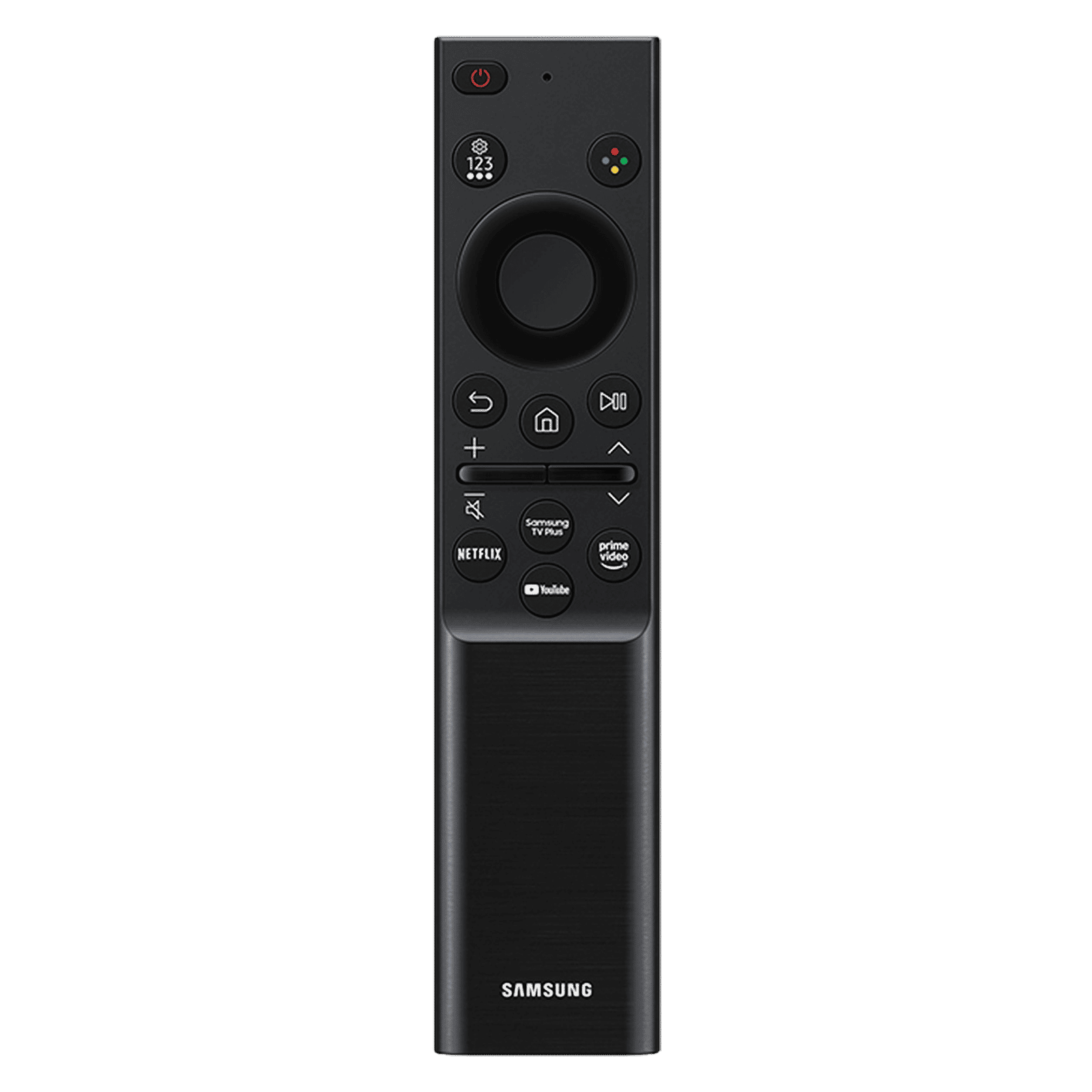 SAMSUNG U8000F 190 cm (75 inch) 4K Ultra HD LED Smart Tizen TV with 4K Upscaling (2025 model) SAMSUNG U8000F 190 cm (75 inch) 4K Ultra HD LED Smart Tizen TV with 4K Upscaling (2025 model)_10