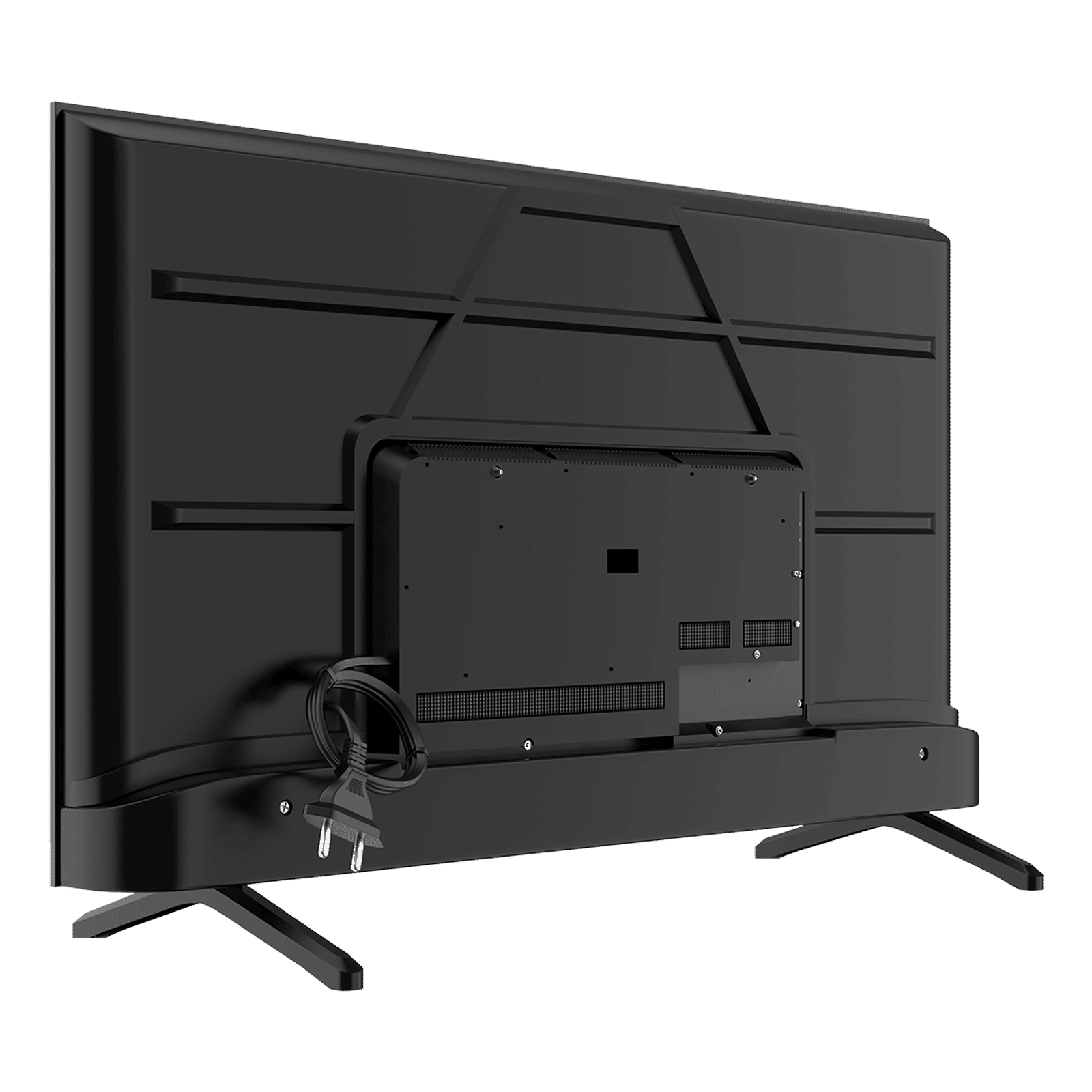 Croma 165 cm (65 inch) 4K Ultra HD LED Smart Google TV with Google Assistant Croma 165 cm (65 inch) 4K Ultra HD LED Smart Google TV with Google Assistant_11