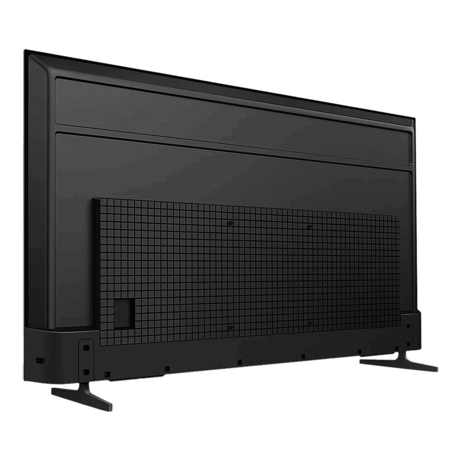SONY BRAVIA 2 II 109 cm (43 inch) LCD 4K Ultra HD Smart Android TV with Google Voice Assistant (2025 model)_9