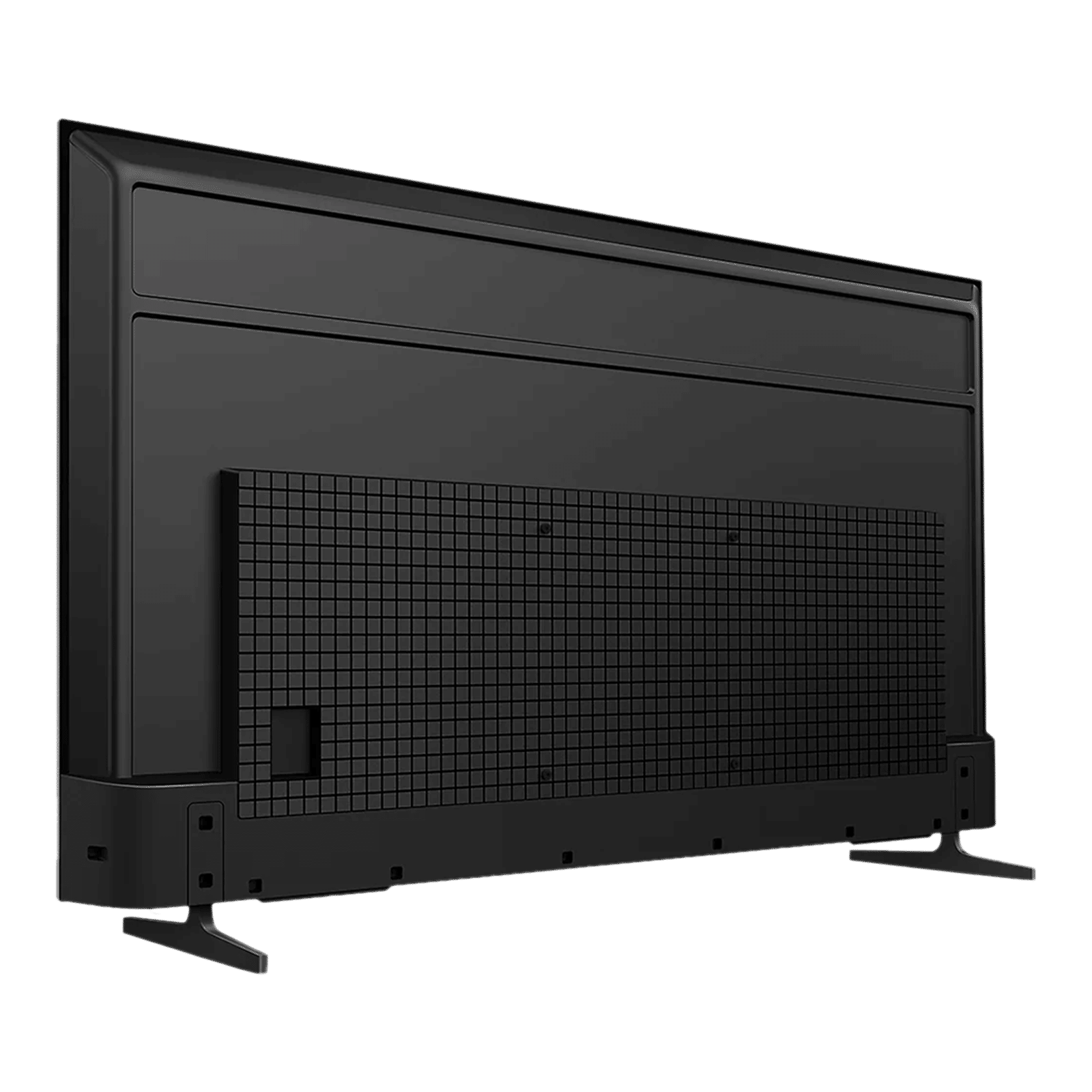 SONY BRAVIA 2 II 109 cm (43 inch) 4K Ultra HD LCD Smart Android TV with Built- in Chromecast (2025 model) SONY BRAVIA 2 II 109 cm (43 inch) 4K Ultra HD LCD Smart Android TV with Built- in Chromecast (2025 model)_6