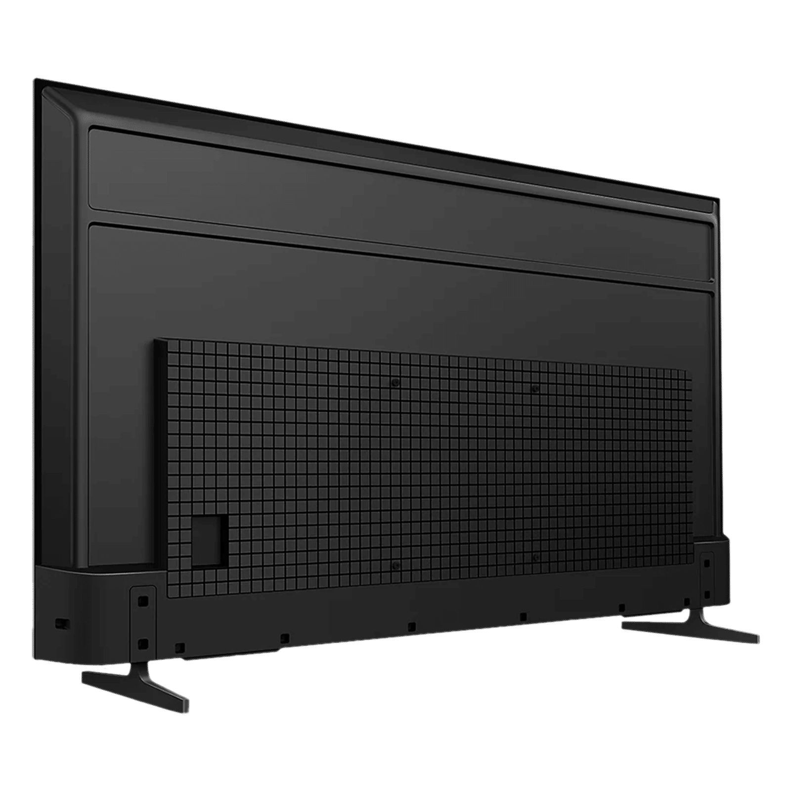 SONY BRAVIA 2 II 127 cm (50 inch) LCD 4K Ultra HD Smart Android TV with Built- in Chromecast (2025 model)_9
