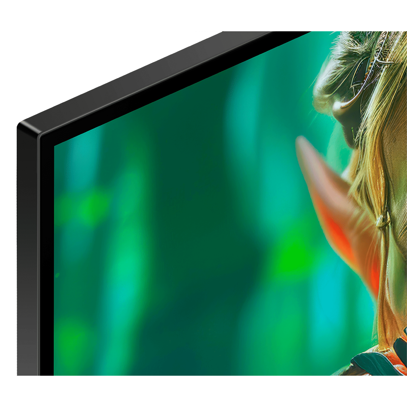 SONY BRAVIA 2 II 127 cm (50 inch) LCD 4K Ultra HD Smart Android TV with Built- in Chromecast (2025 model)_5