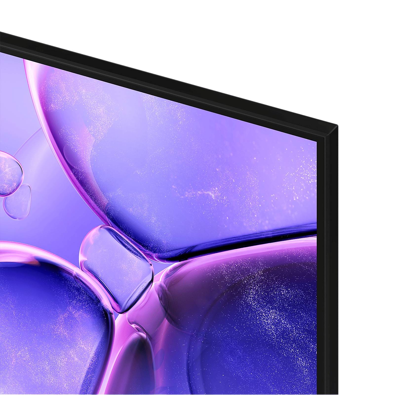 SAMSUNG UE81A 140 cm (55 inch) 4K Ultra HD LED Smart Tizen TV with Alexa & Google Voice Assistant (2025 Model)_6