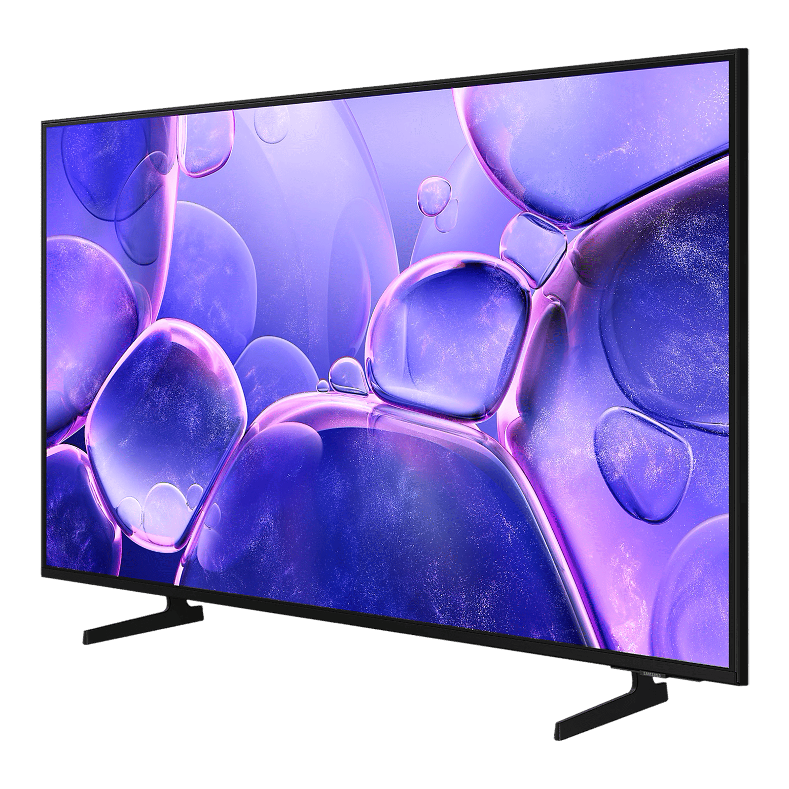 SAMSUNG UE81A 140 cm (55 inch) 4K Ultra HD LED Smart Tizen TV with Alexa & Google Voice Assistant (2025 Model)_8