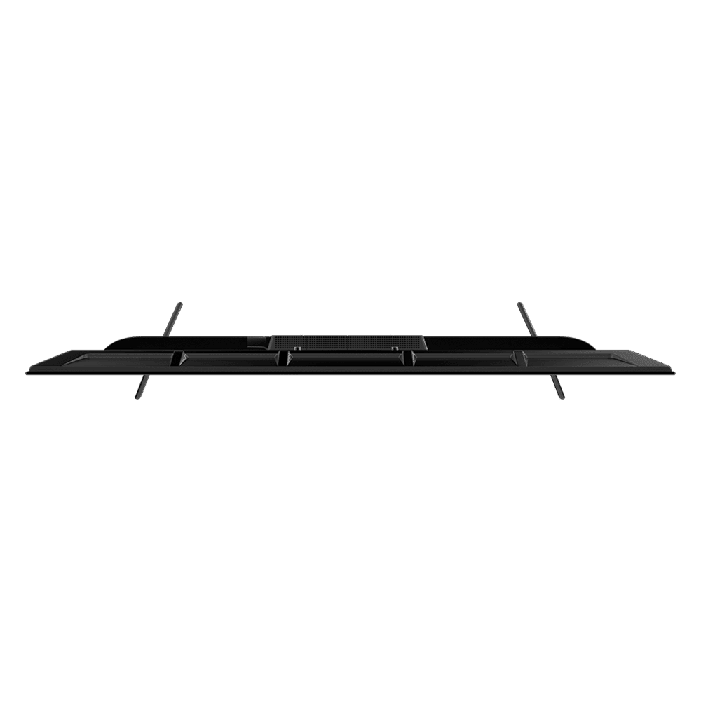 Croma 140 cm (55 inch) QLED 4K Ultra HD Smart Google TV 5.0 with Dolby Vision & Dolby Atmos Croma 140 cm (55 inch) QLED 4K Ultra HD Smart Google TV 5.0 with Dolby Vision & Dolby Atmos_14