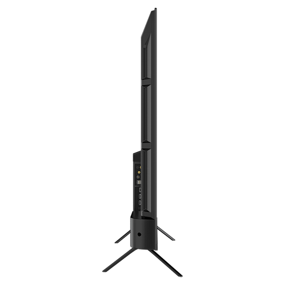 Croma 140 cm (55 inch) QLED 4K Ultra HD Smart Google TV 5.0 with Dolby Vision & Dolby Atmos Croma 140 cm (55 inch) QLED 4K Ultra HD Smart Google TV 5.0 with Dolby Vision & Dolby Atmos_5