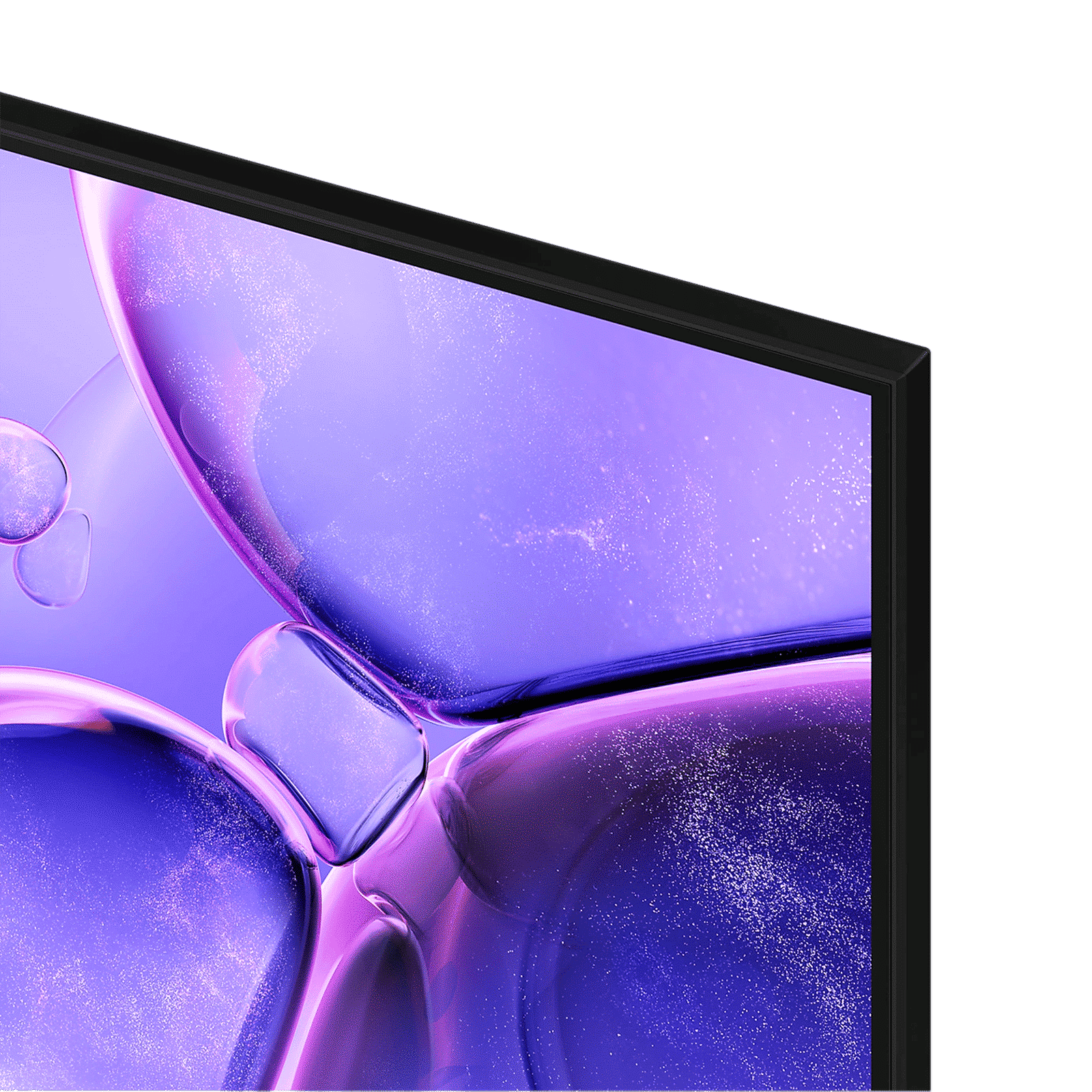 SAMSUNG UE81A 109 cm (43 inch) 4K Ultra HD LED Smart Tizen TV with Motion Xcelerator (2025 Model)_12