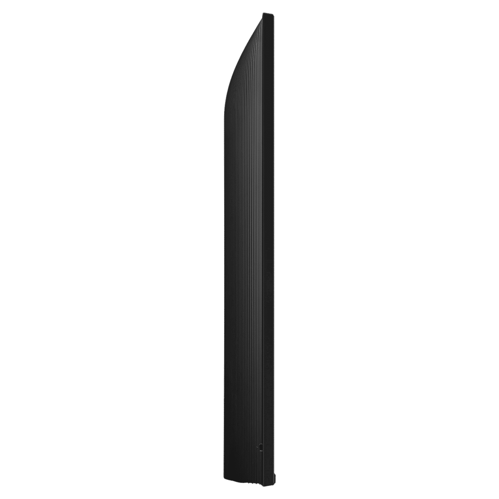 SAMSUNG UE81A 109 cm (43 inch) 4K Ultra HD LED Smart Tizen TV with Motion Xcelerator (2025 Model) SAMSUNG UE81A 109 cm (43 inch) 4K Ultra HD LED Smart Tizen TV with Motion Xcelerator (2025 Model)_5